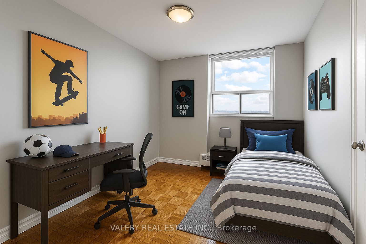 35 Confederation Drive 717 Property Photo 6