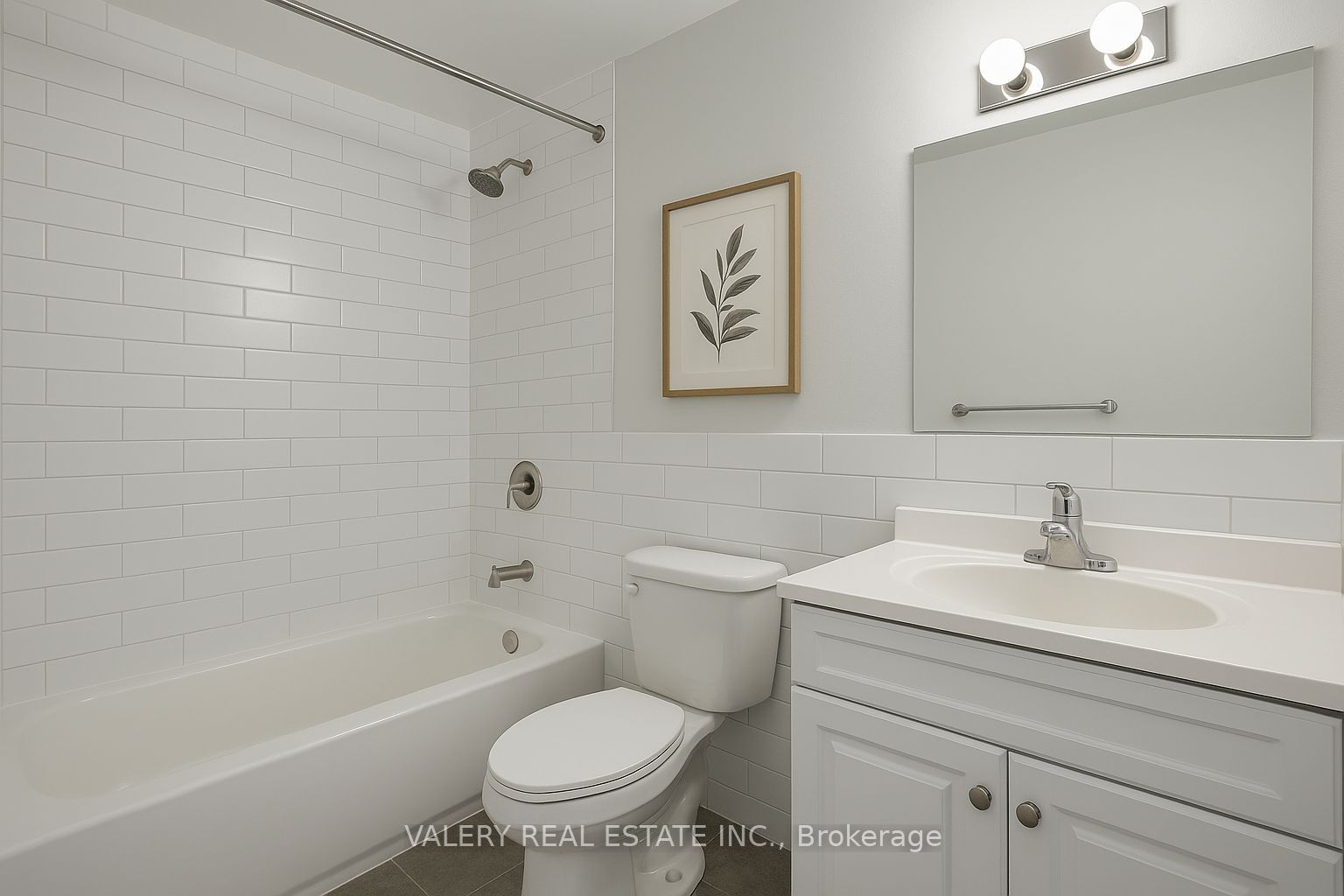 35 Confederation Drive 717 Property Photo 8