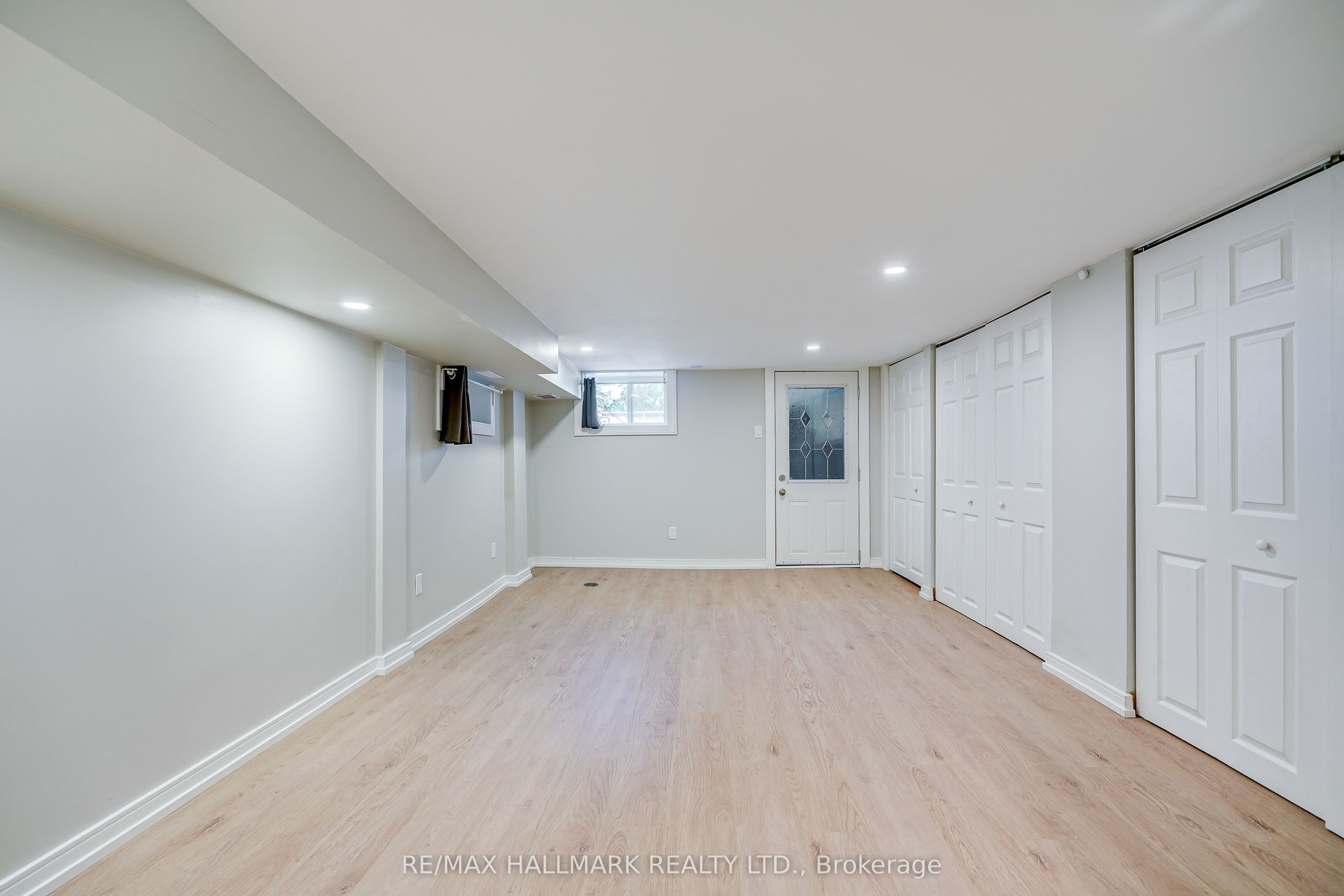 115 Rainsford Road Lower Property Photo 6