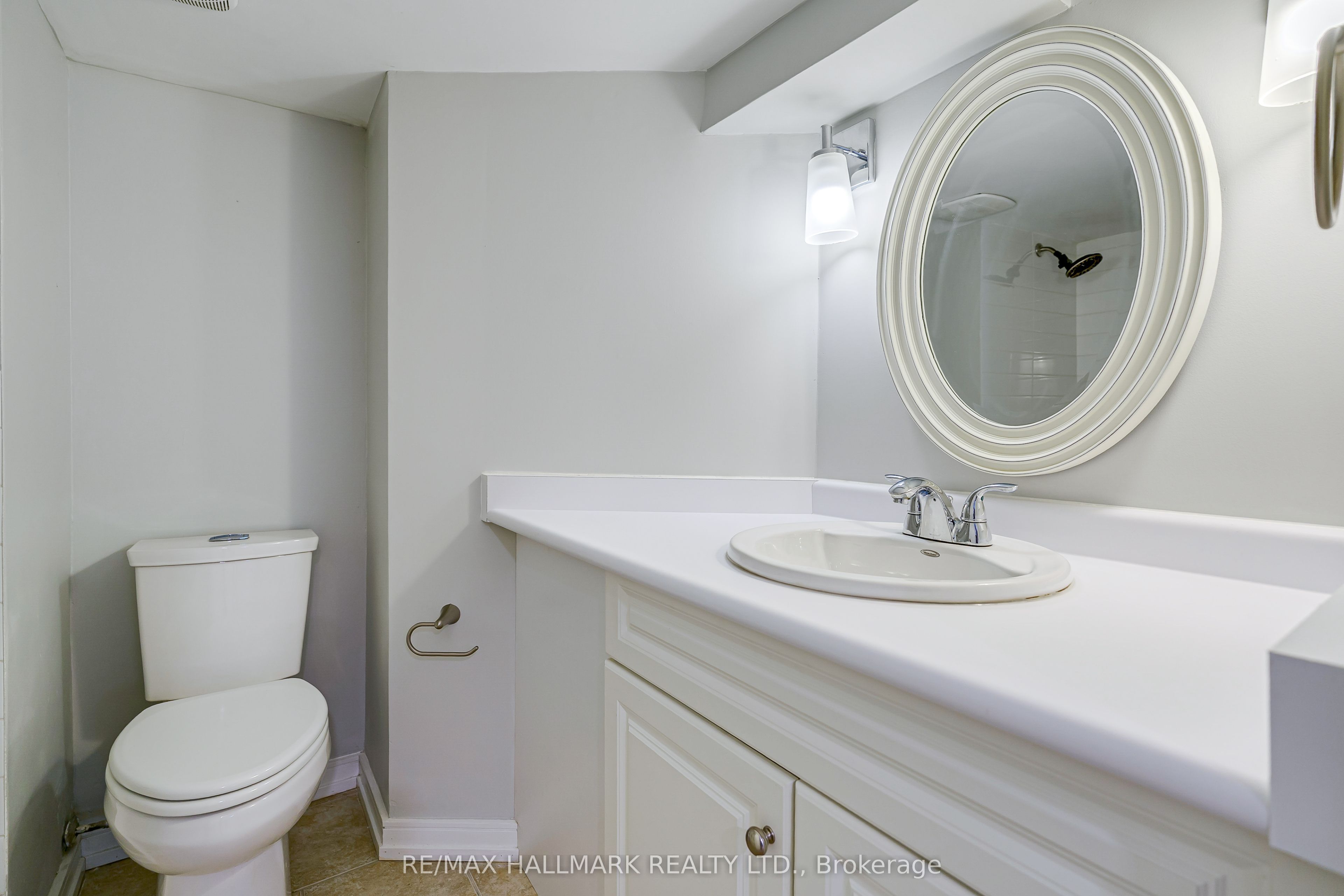 115 Rainsford Road Lower Property Photo 10
