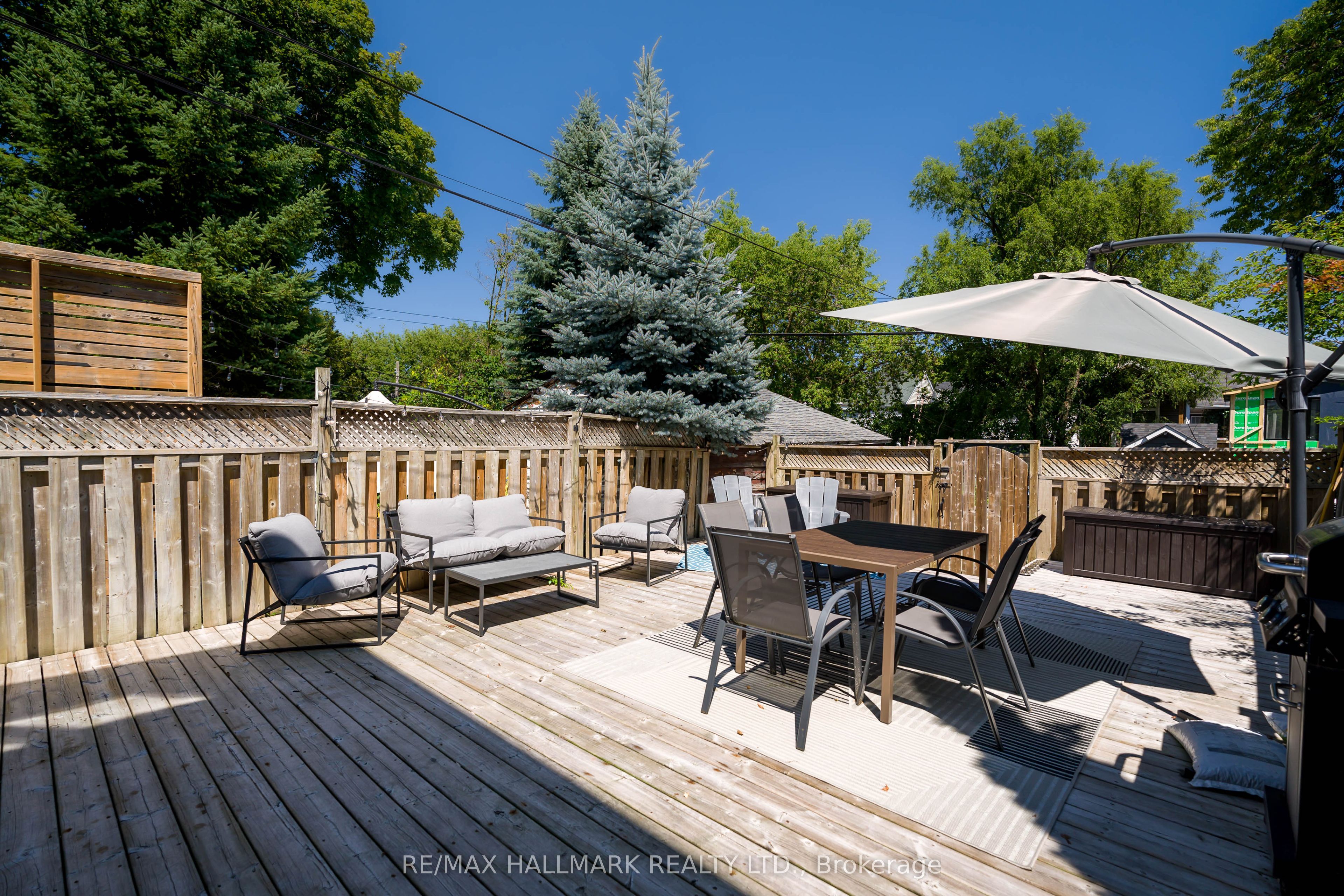 115 Rainsford Road Lower Property Photo 13