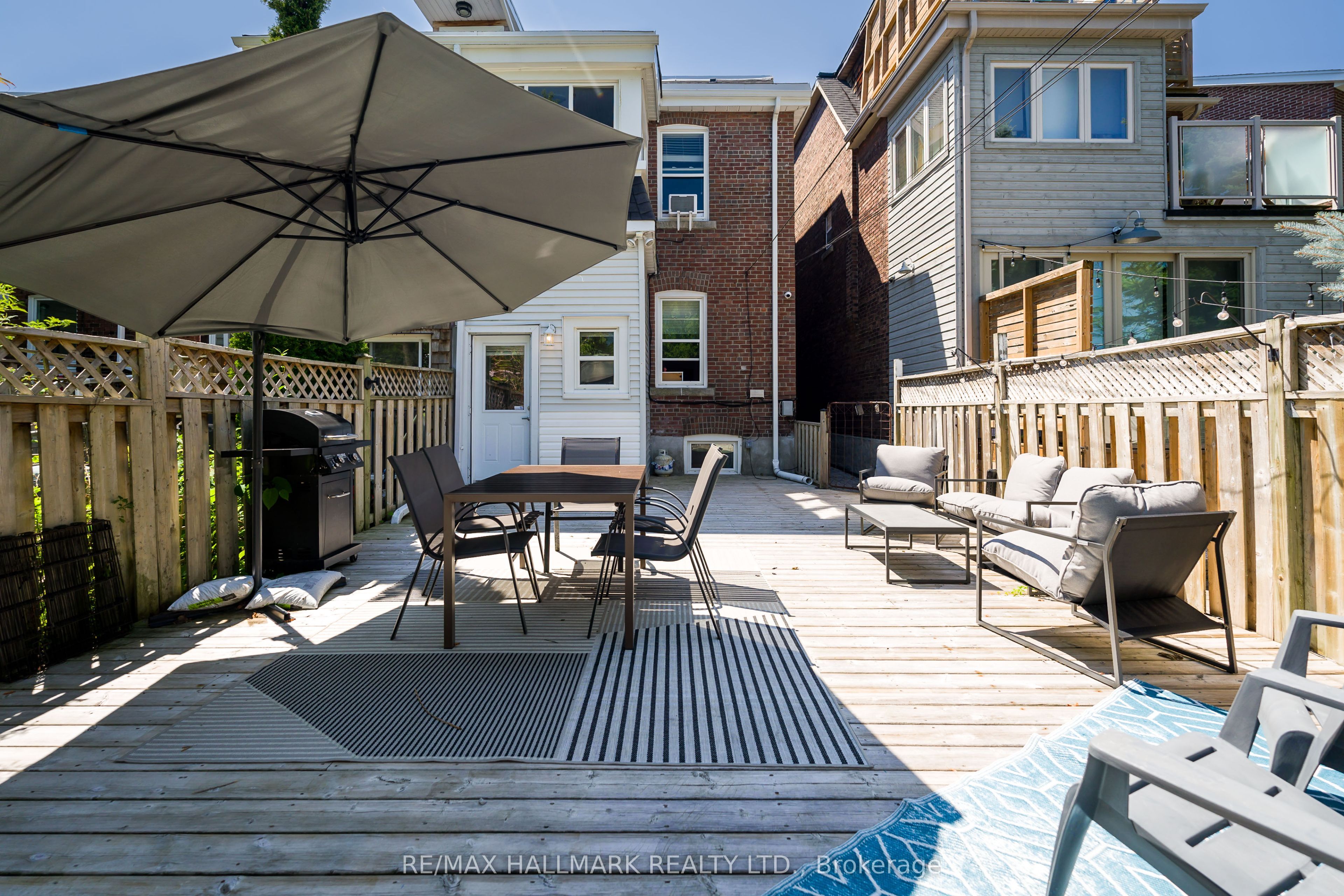 115 Rainsford Road Lower Property Photo 15