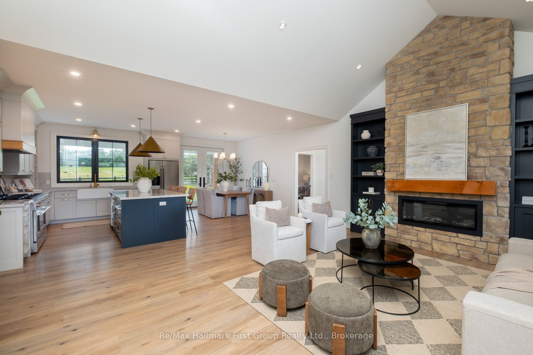 47 Wiesenweg Property Photo 4