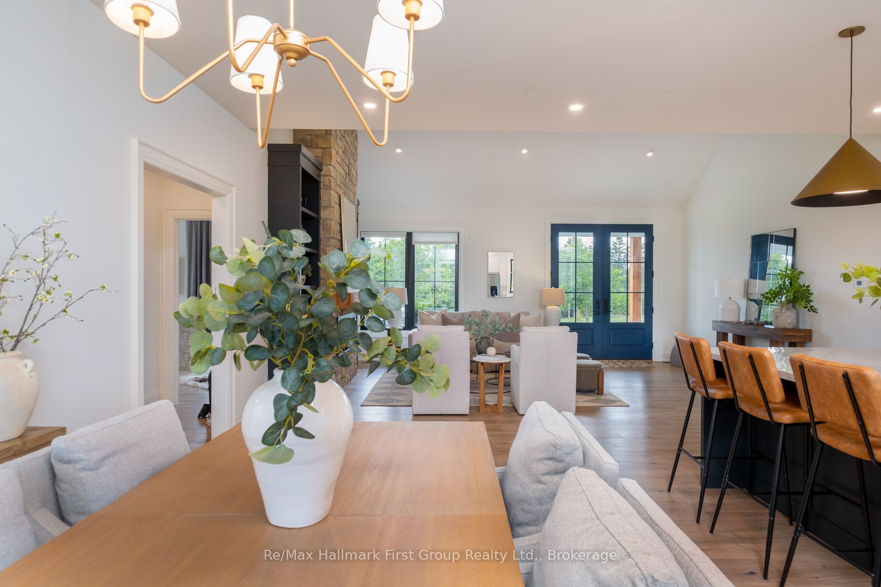 47 Wiesenweg Property Photo 10