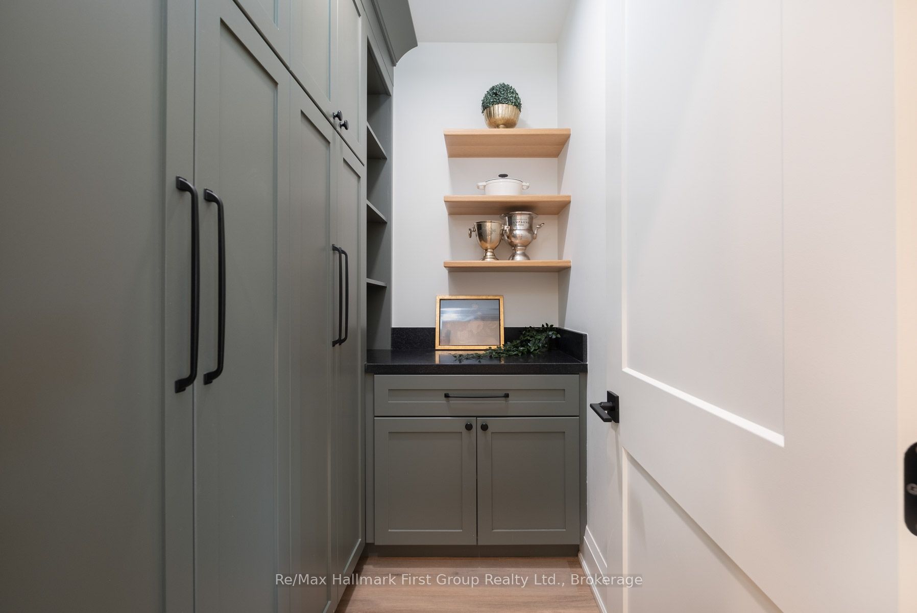 47 Wiesenweg Property Photo 13