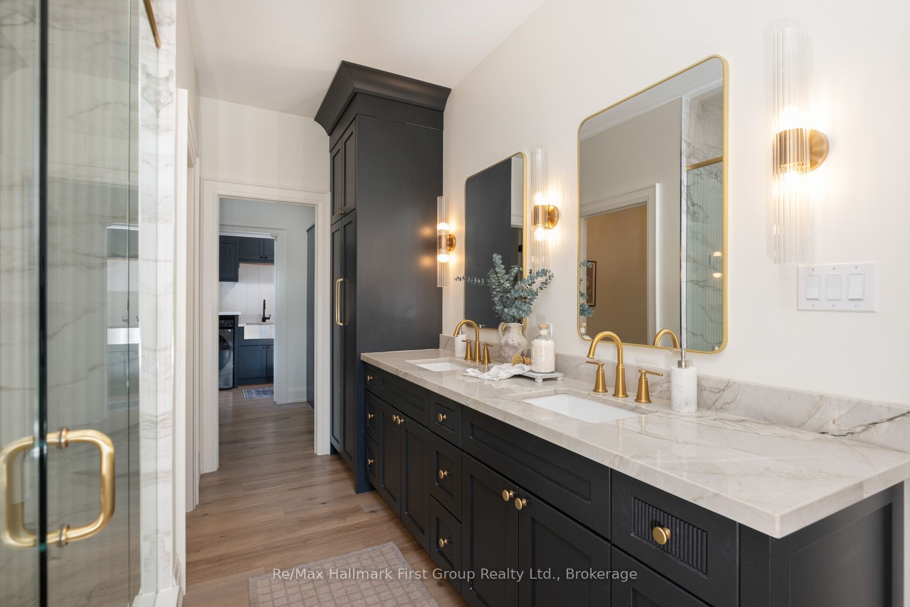 47 Wiesenweg Property Photo 15