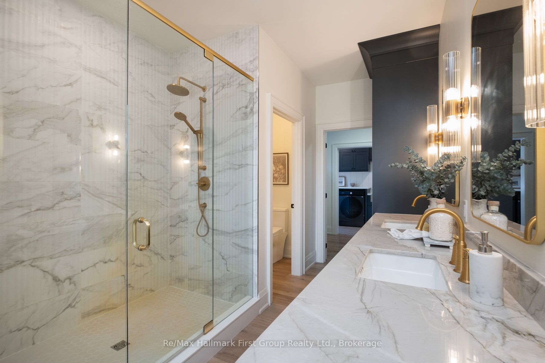 47 Wiesenweg Property Photo 16