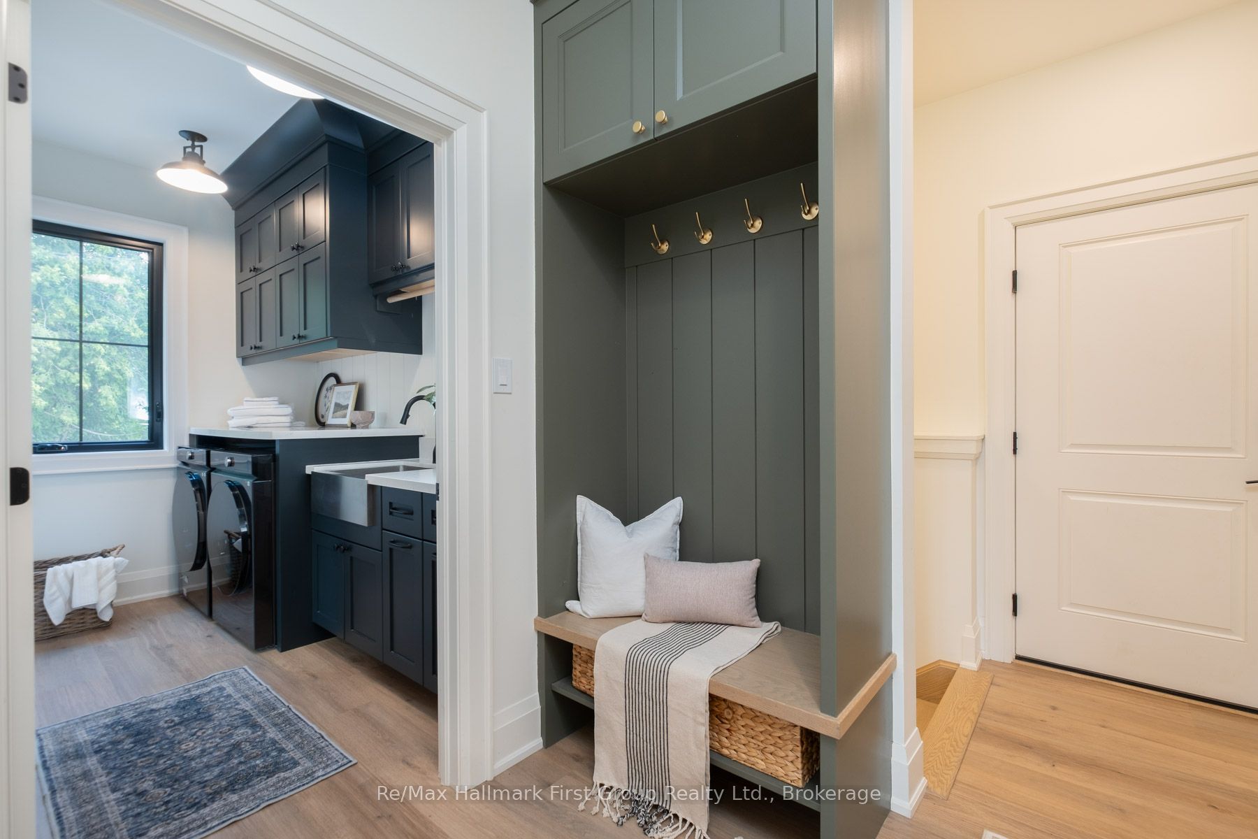 47 Wiesenweg Property Photo 18