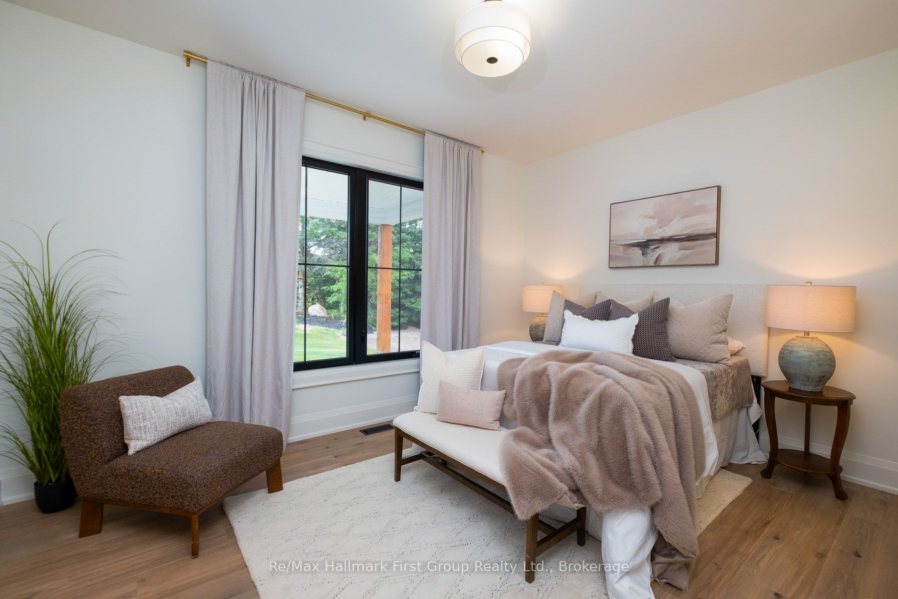 47 Wiesenweg Property Photo 19