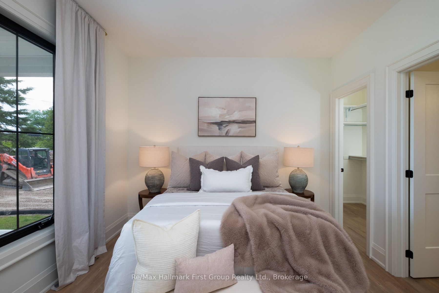 47 Wiesenweg Property Photo 20