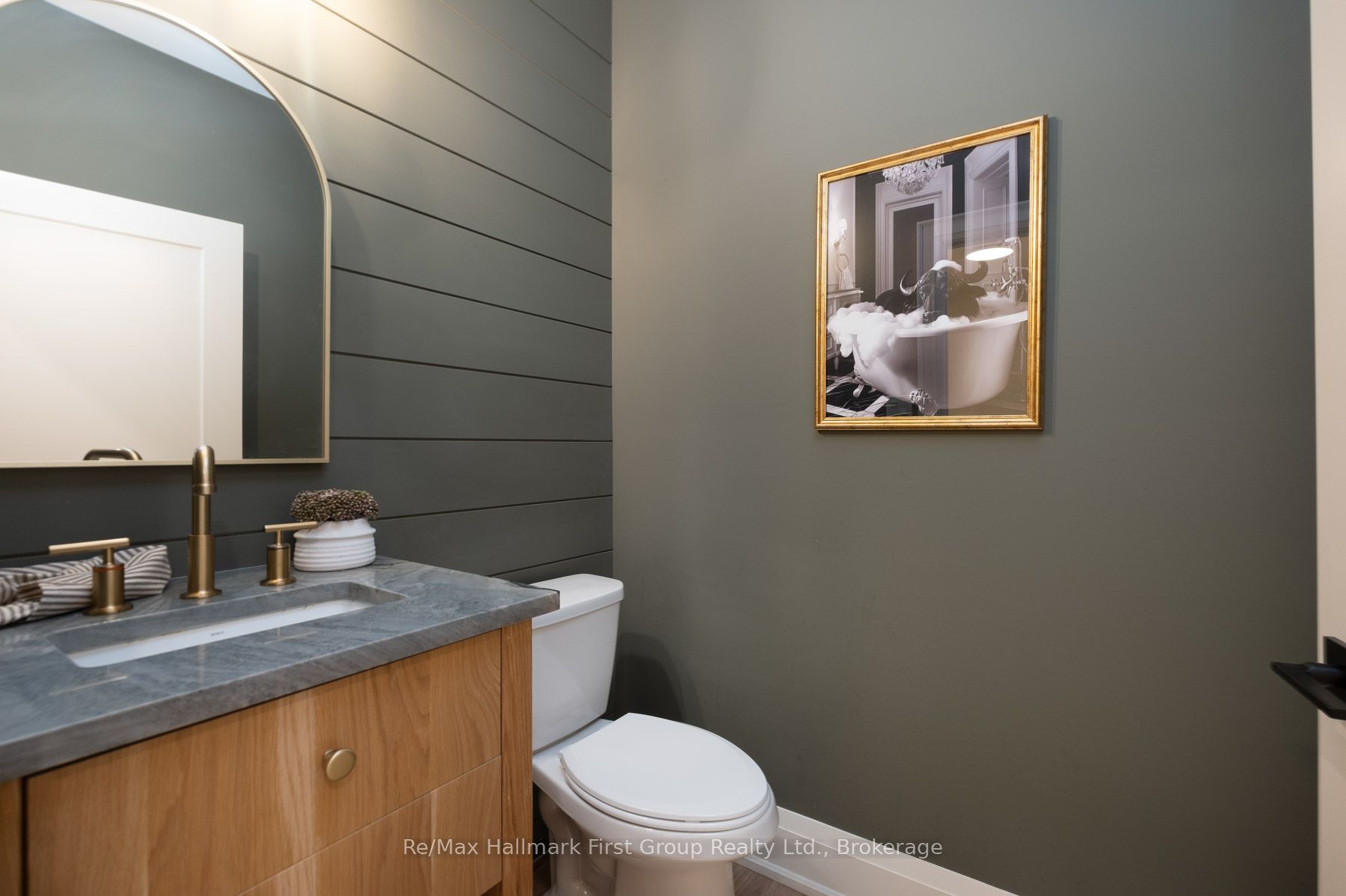 47 Wiesenweg Property Photo 24