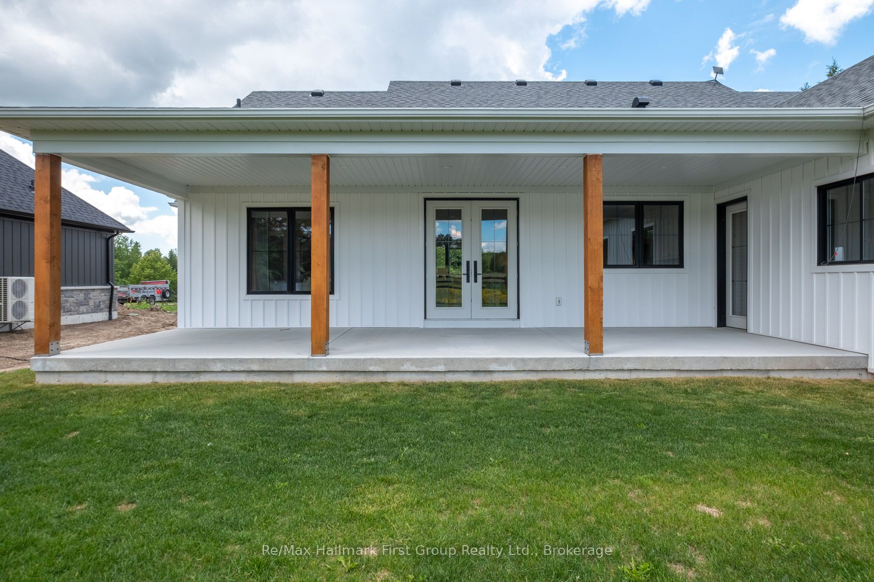 47 Wiesenweg Property Photo 26