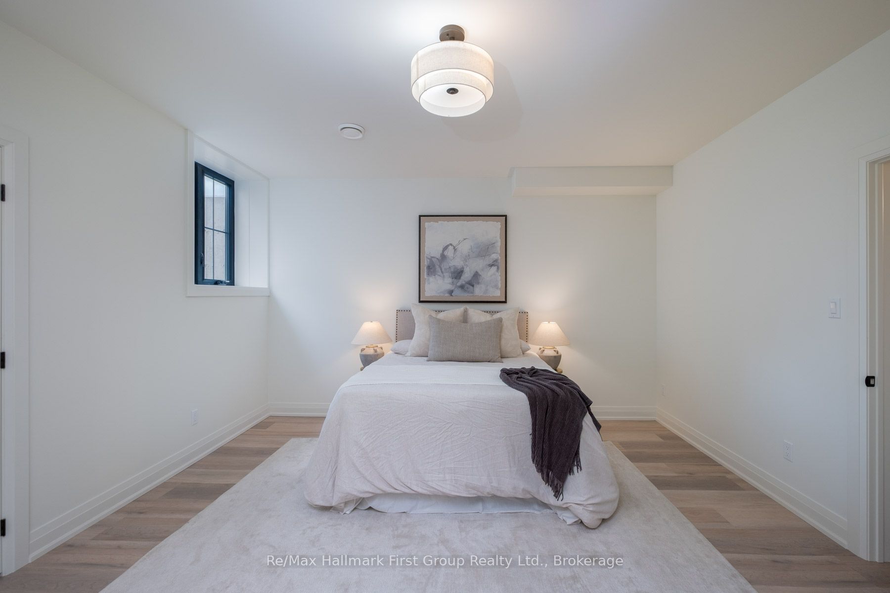 47 Wiesenweg Property Photo 30