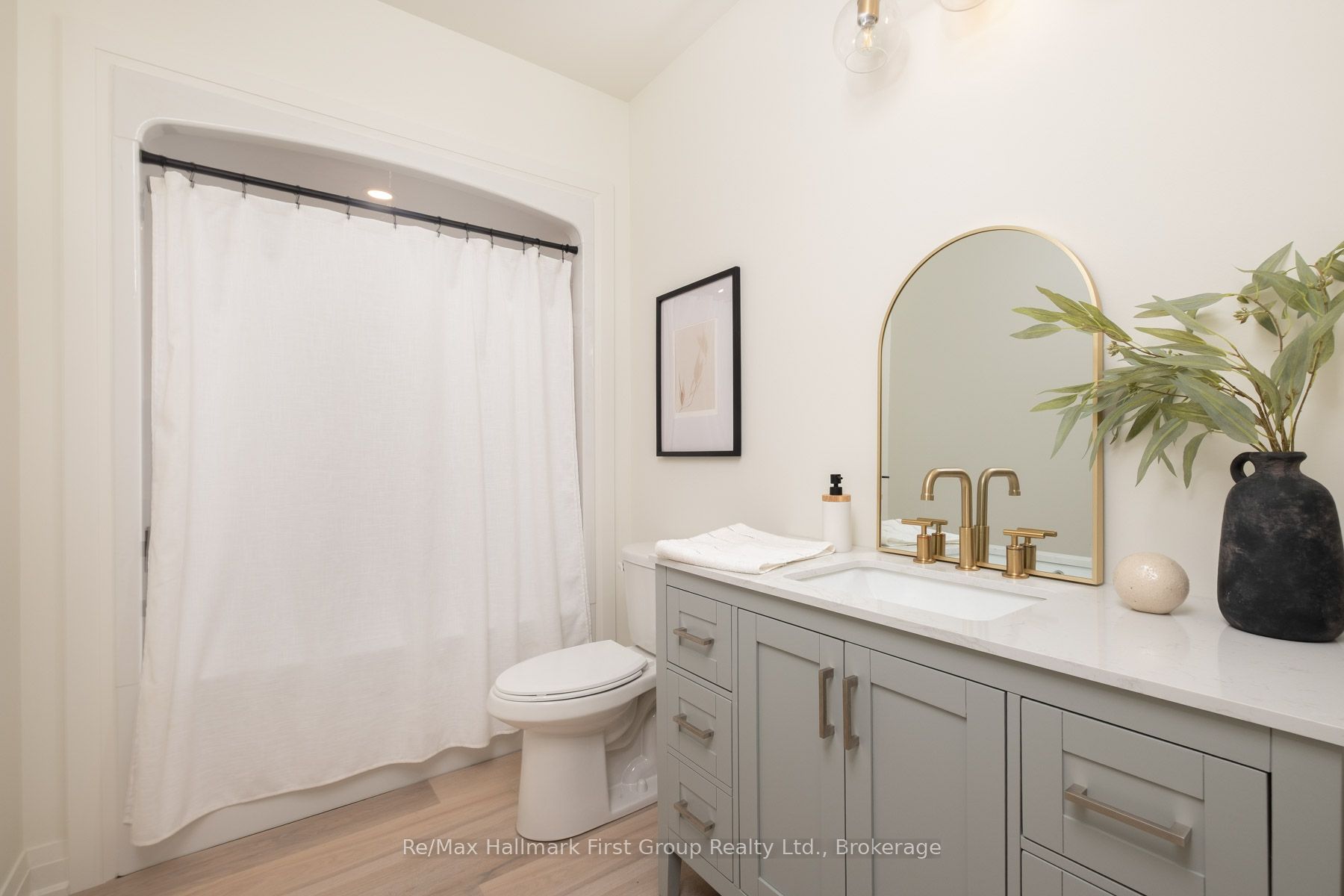 47 Wiesenweg Property Photo 31