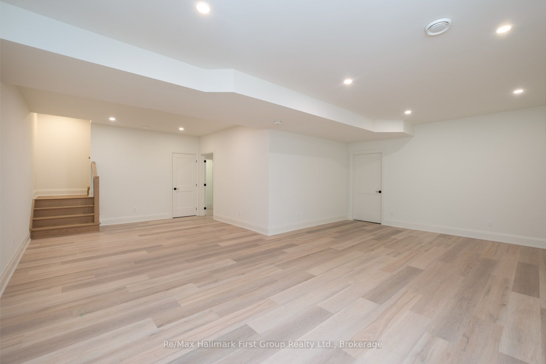 47 Wiesenweg Property Photo 32