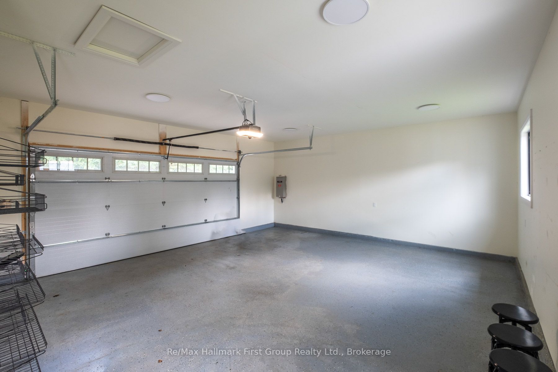 47 Wiesenweg Property Photo 34