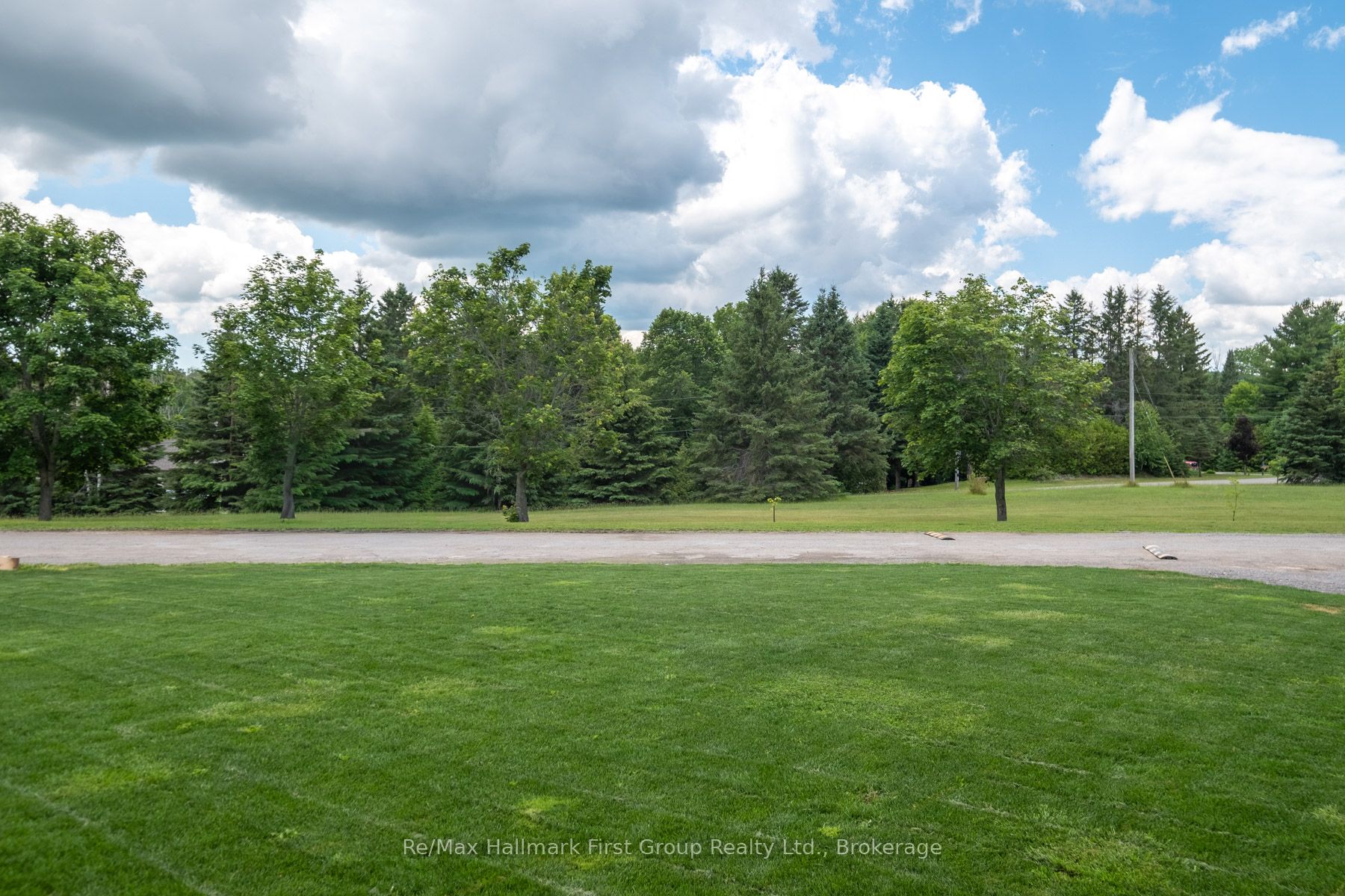 47 Wiesenweg Property Photo 40