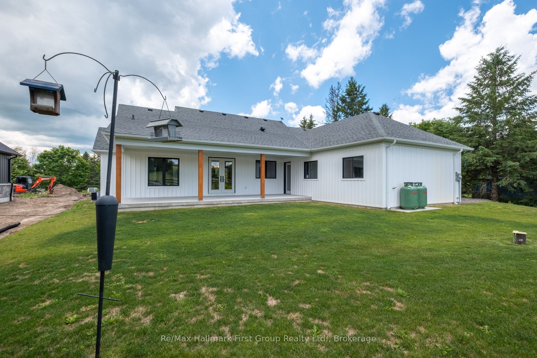 47 Wiesenweg Property Photo 41
