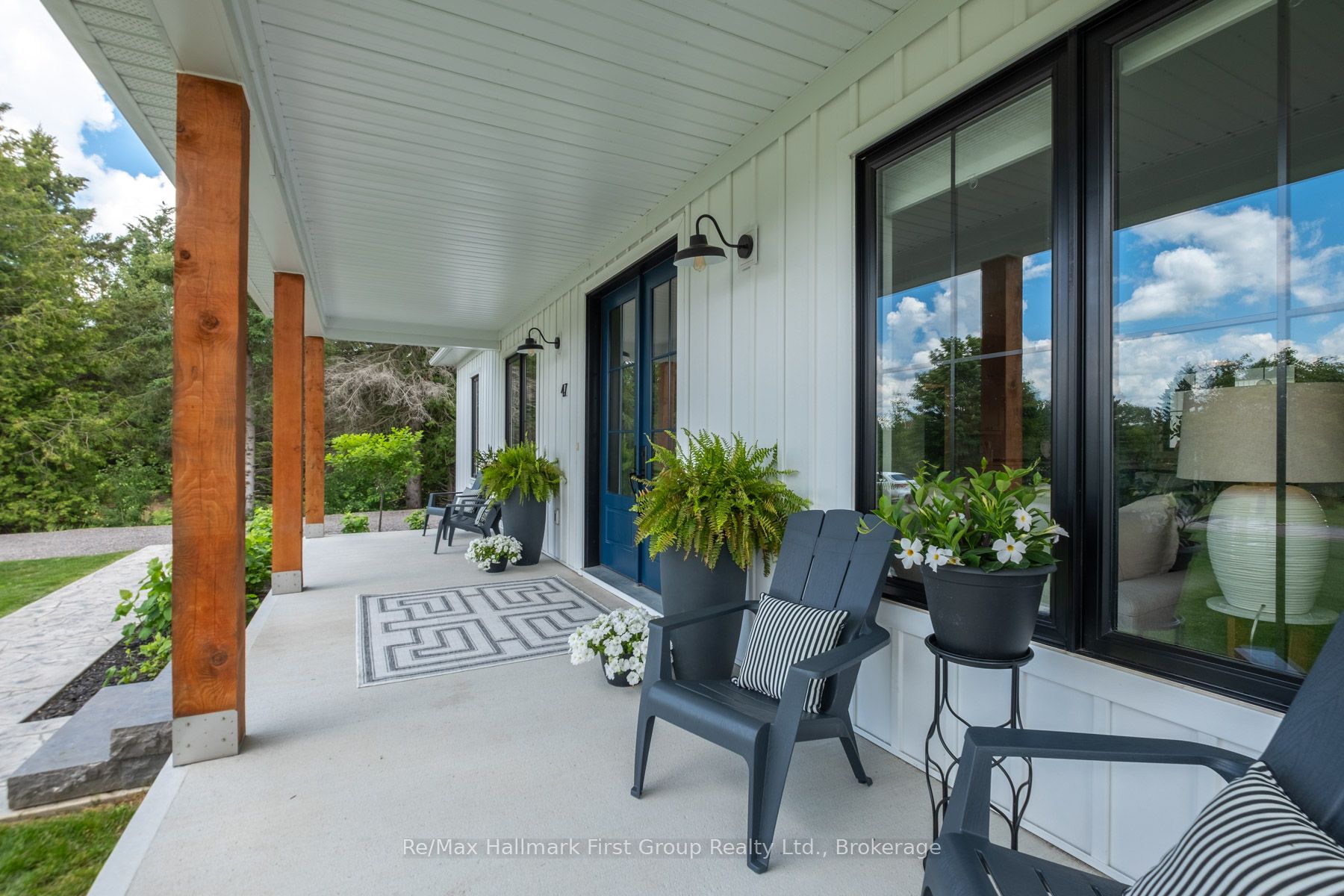47 Wiesenweg Property Photo 42