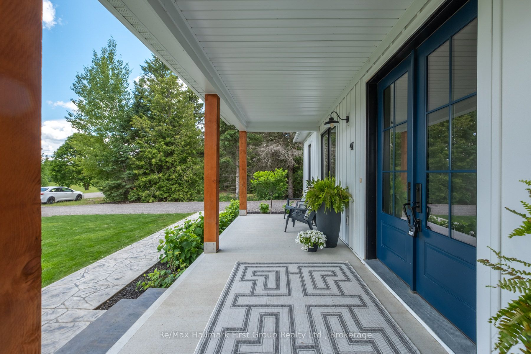 47 Wiesenweg Property Photo 43