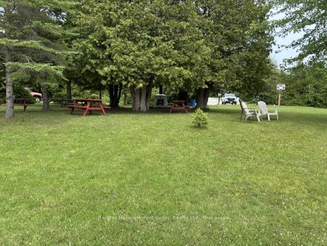47 Wiesenweg Property Photo 46