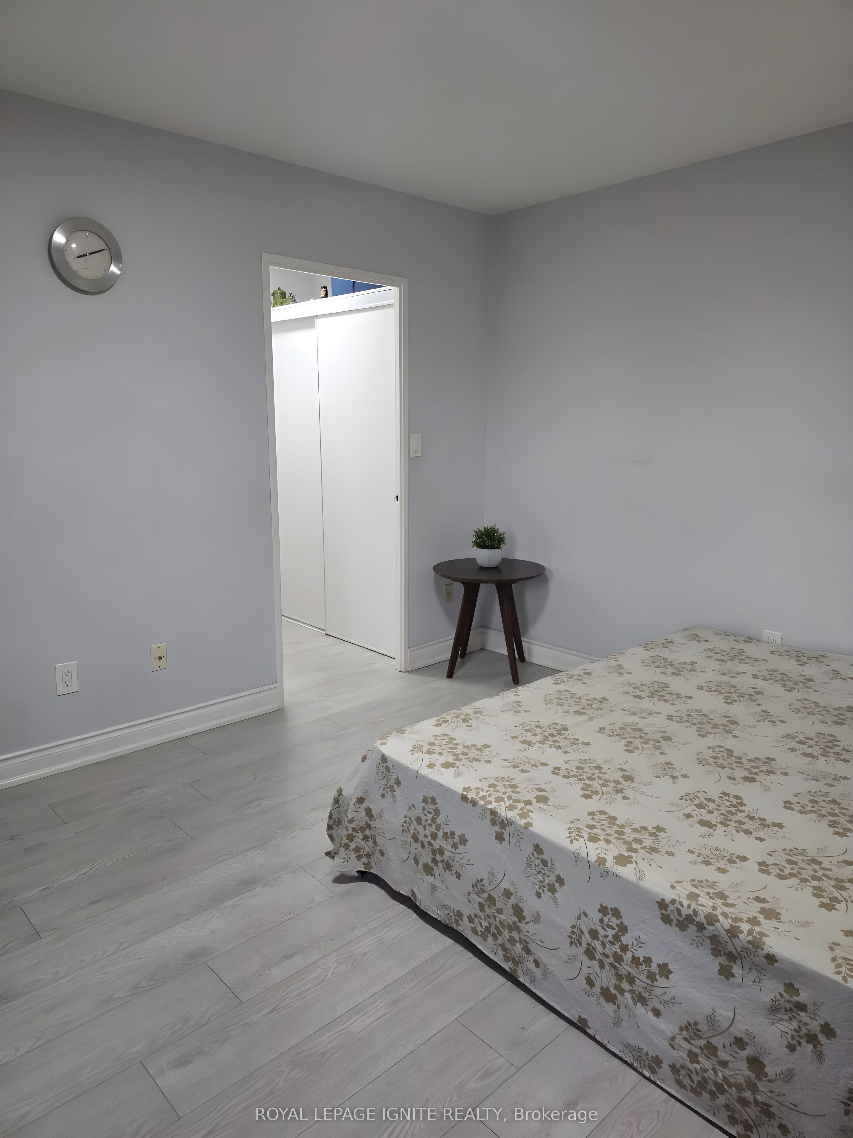 5 Massey Square 415 Property Photo 21
