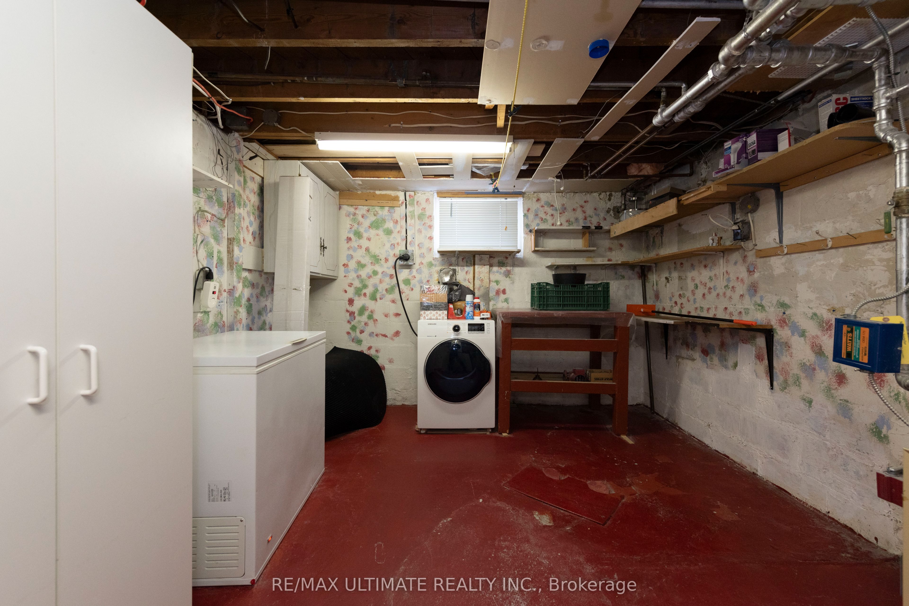 7 Joanith Lower Drive Property Photo 3