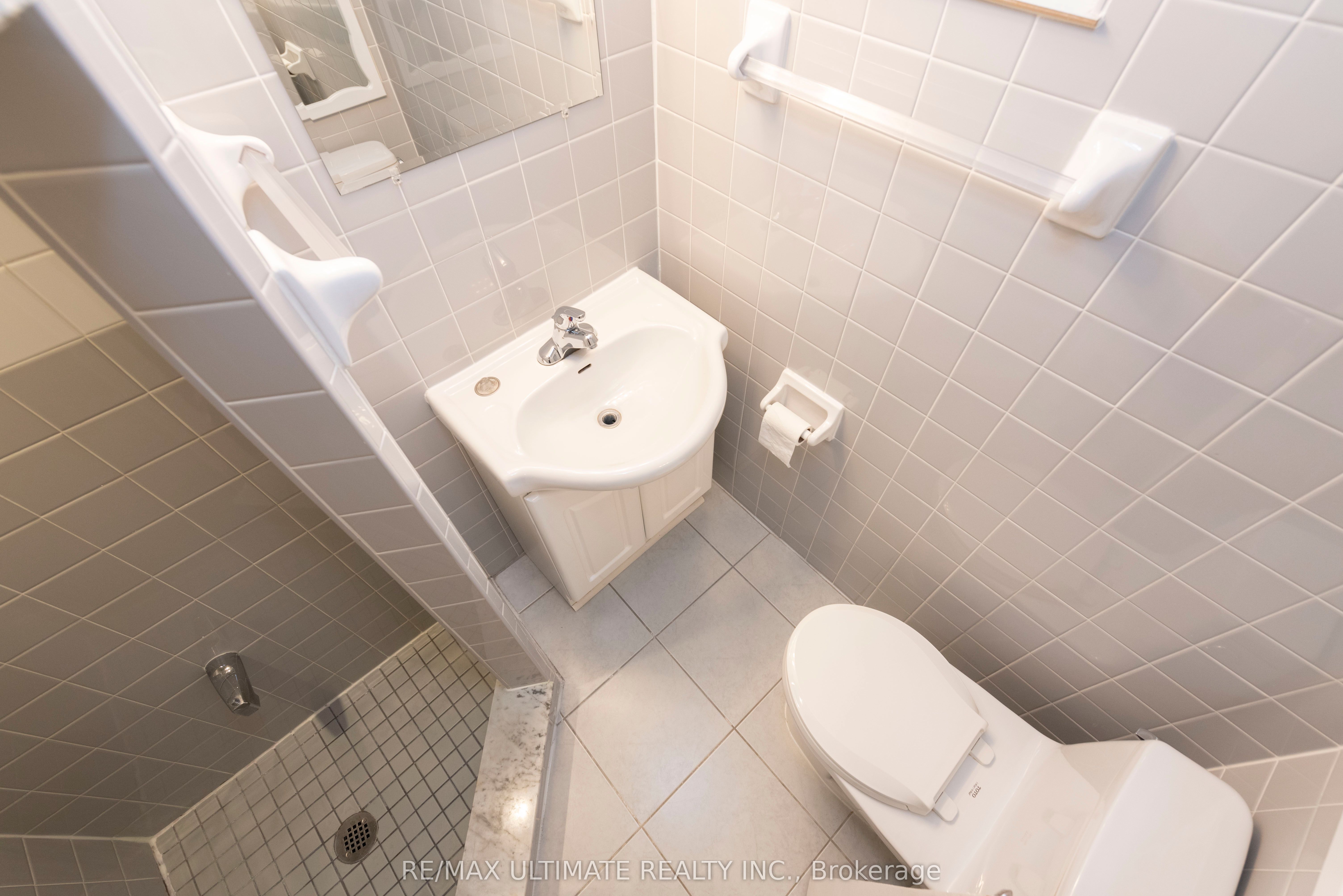 7 Joanith Lower Drive Property Photo 7
