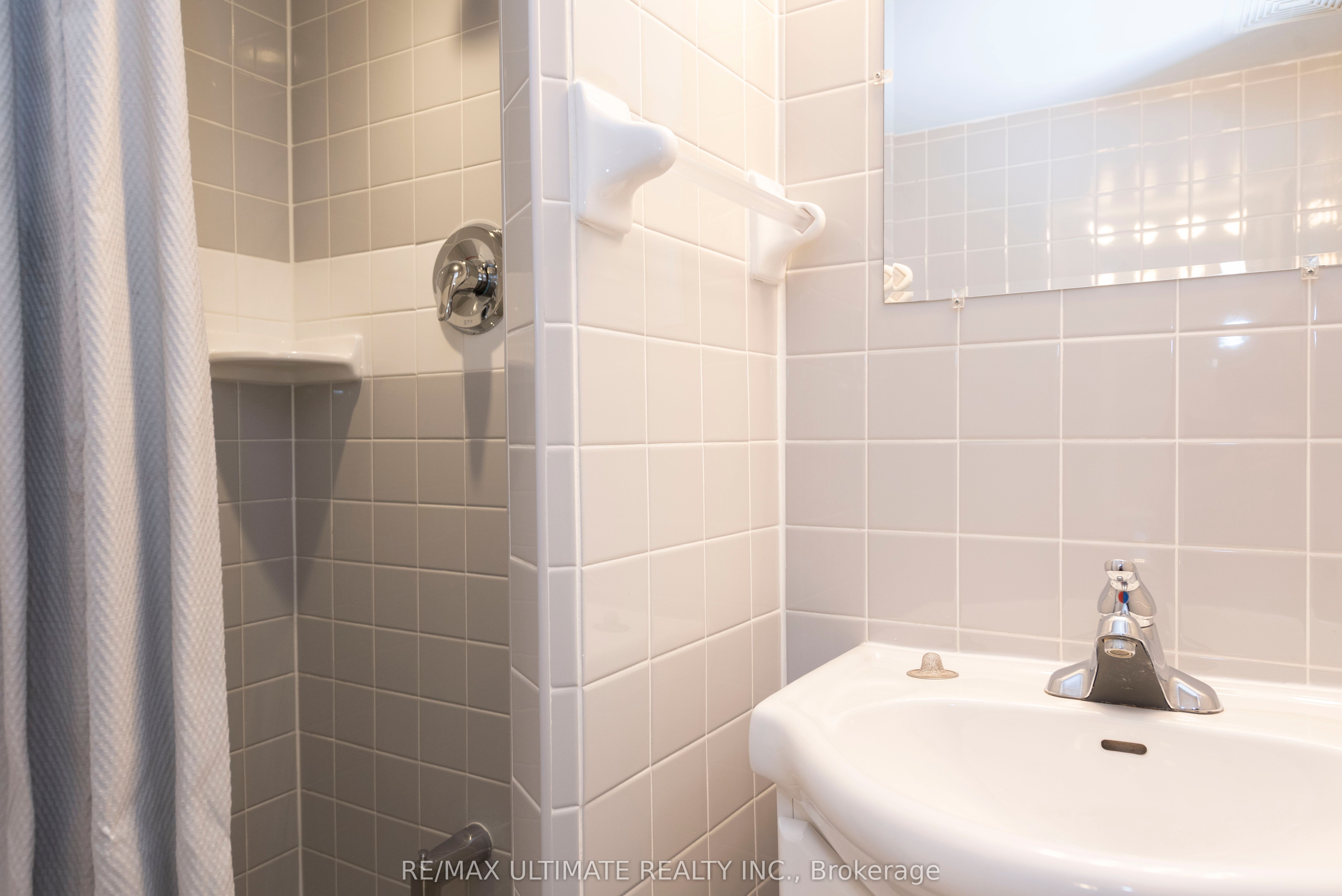 7 Joanith Lower Drive Property Photo 9