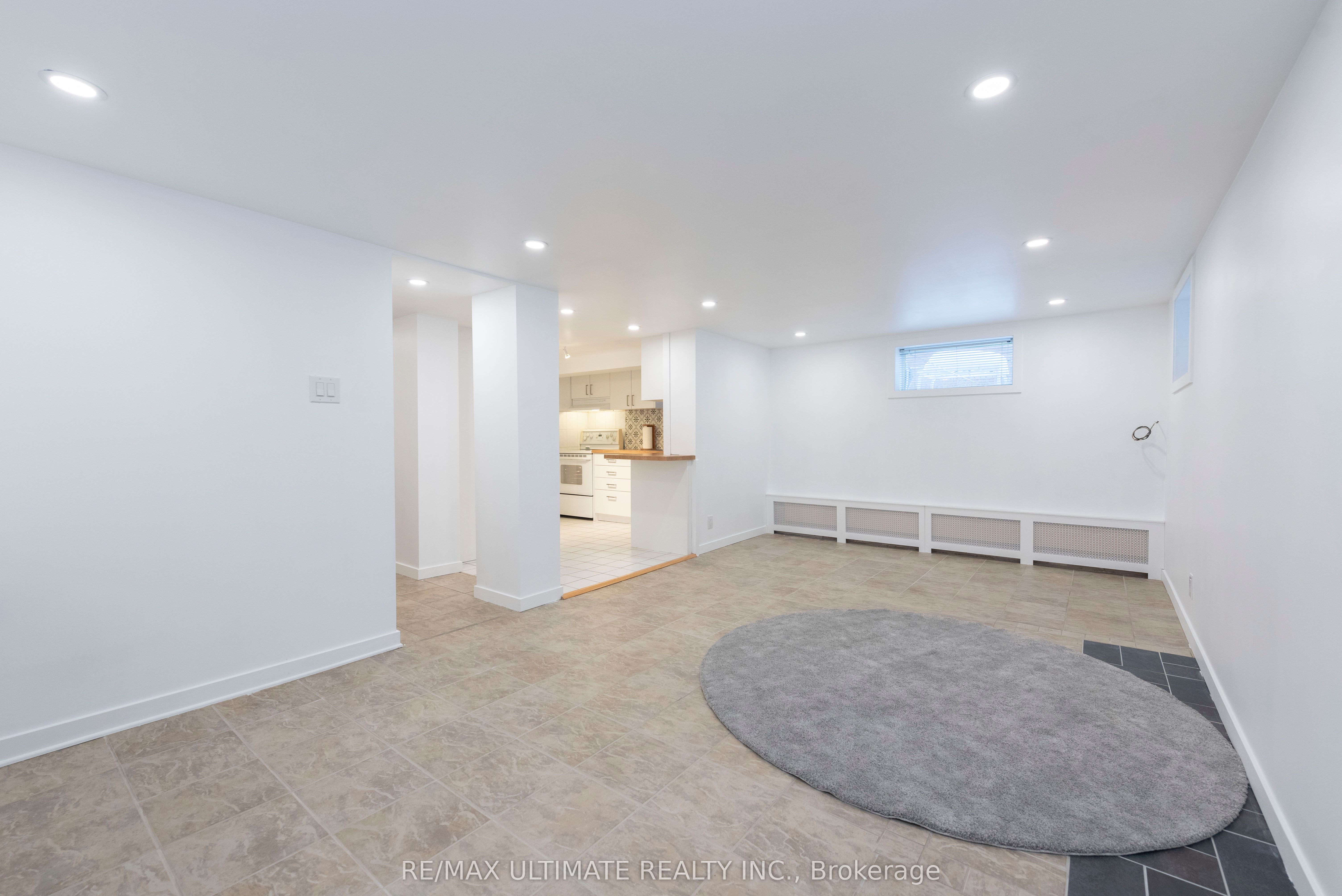 7 Joanith Lower Drive Property Photo 12