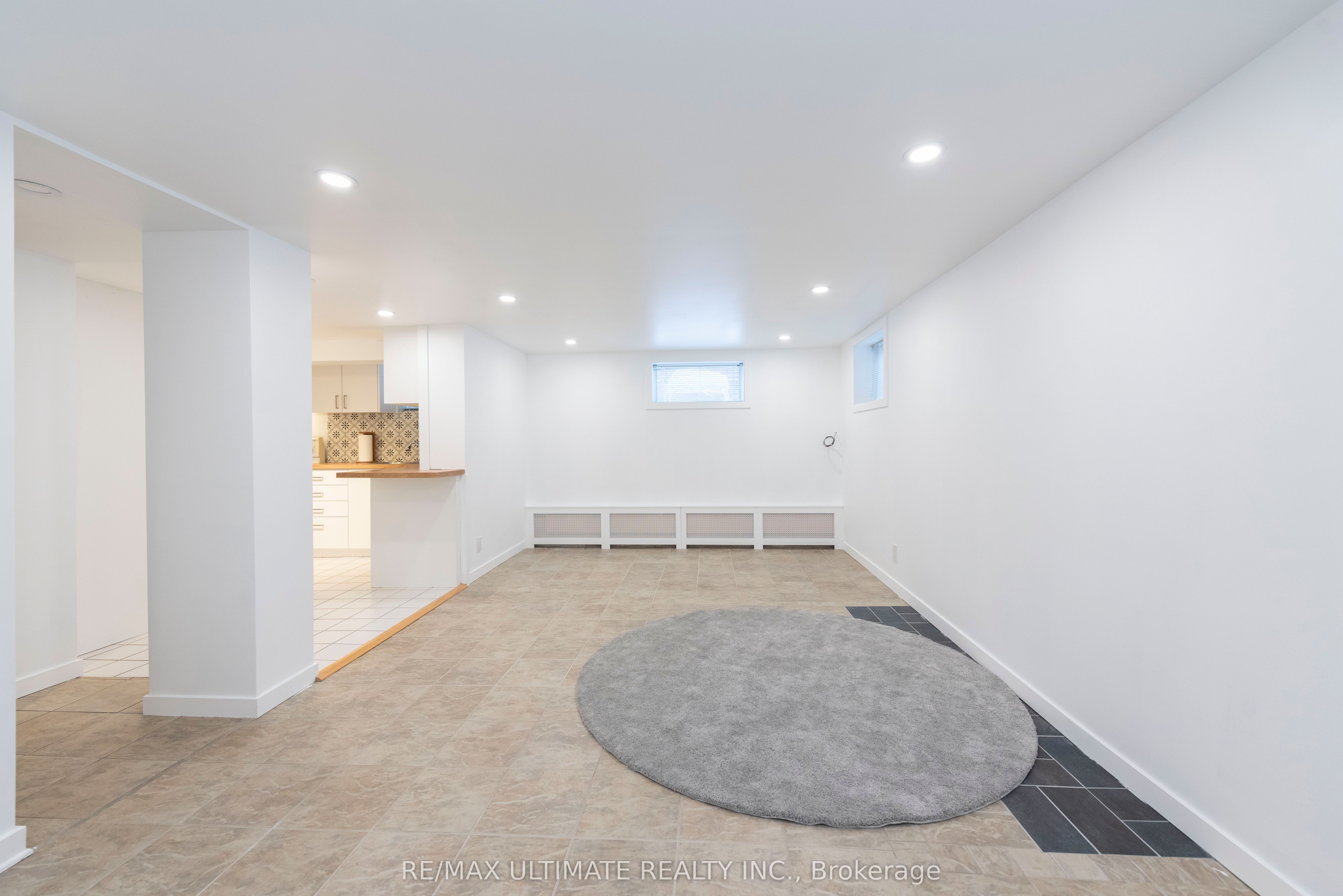7 Joanith Lower Drive Property Photo 20