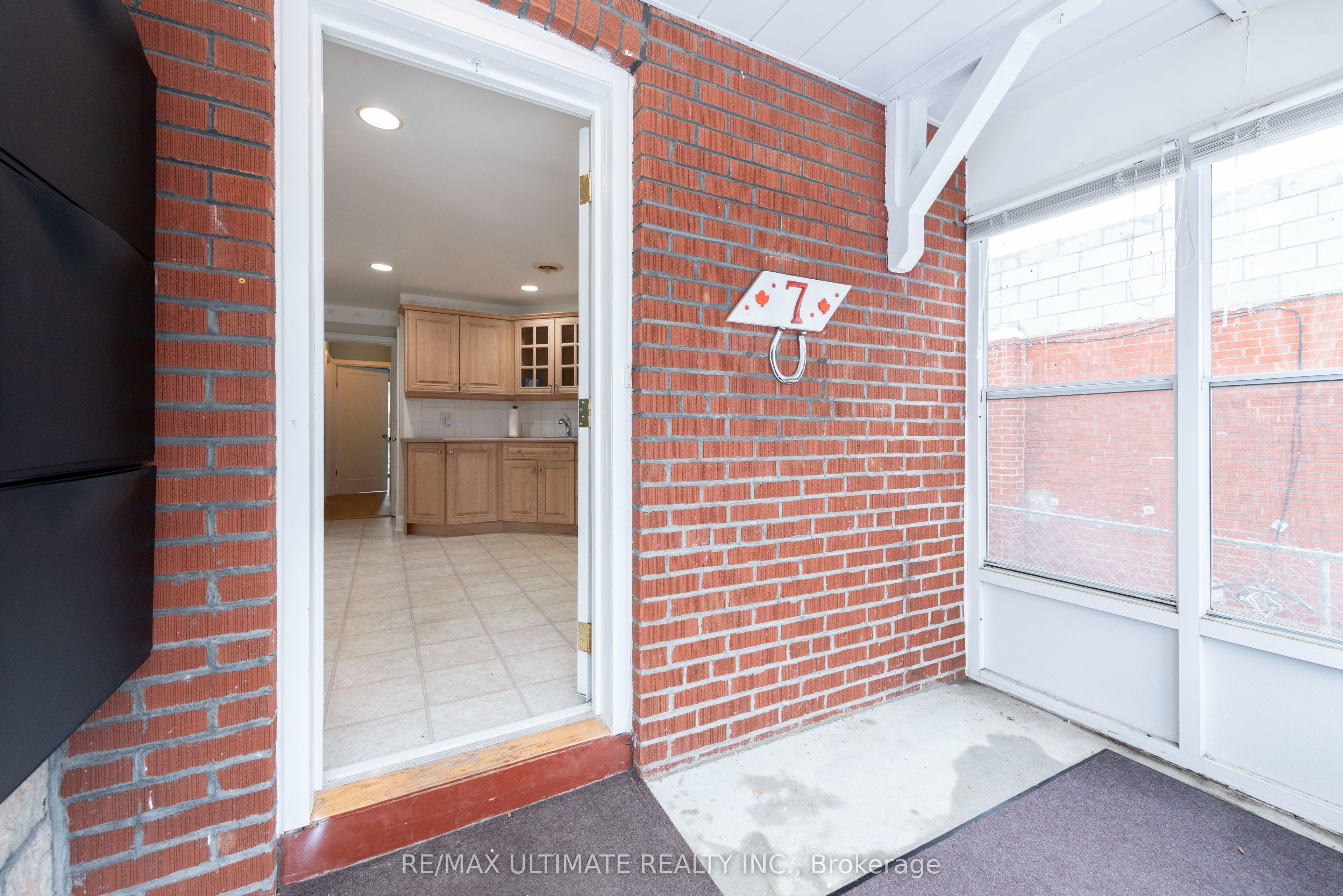 7 Joanith Lower Drive Property Photo 23