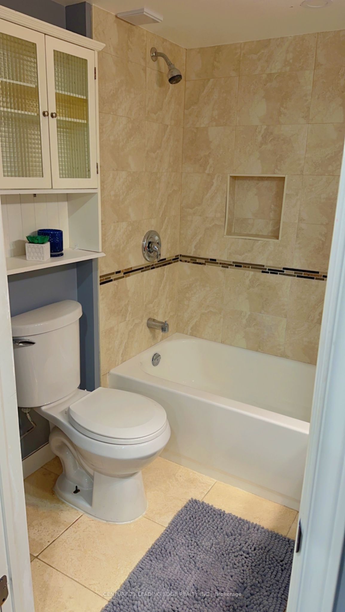 71 Millburn Drive Bsmt Property Photo 5