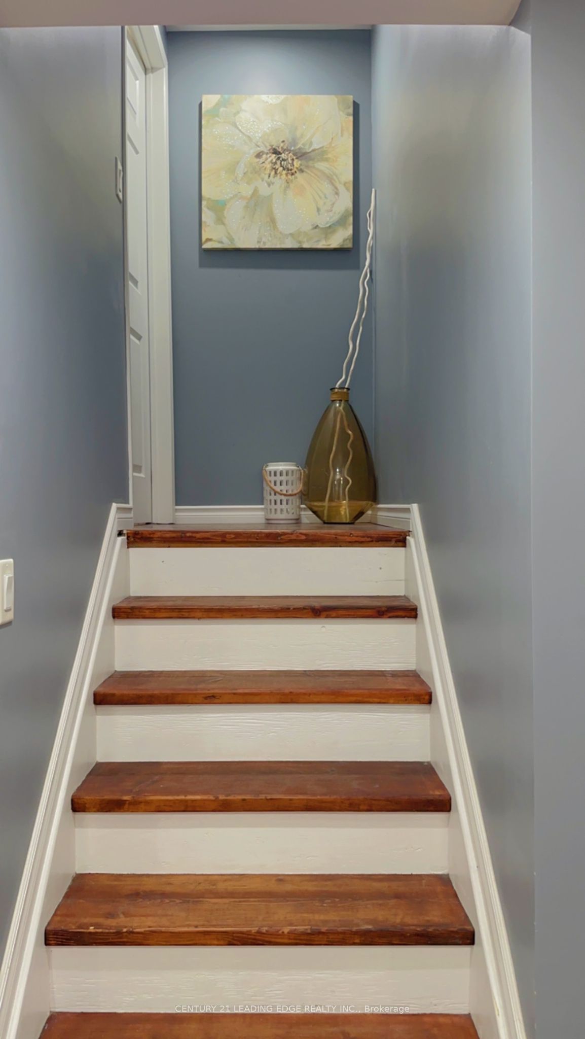 71 Millburn Drive Bsmt Property Photo 10