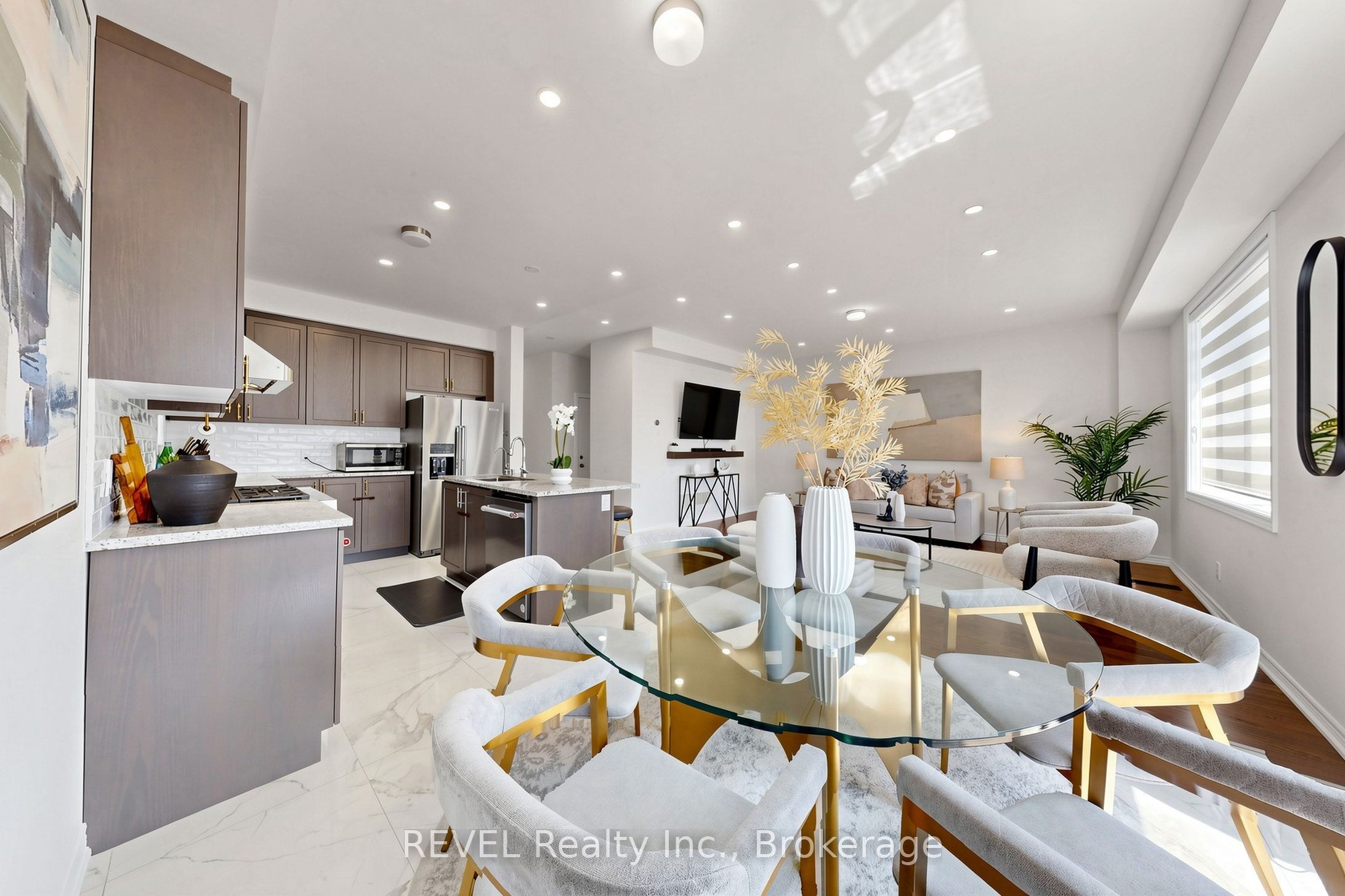 993 Lockie Drive Property Photo 19