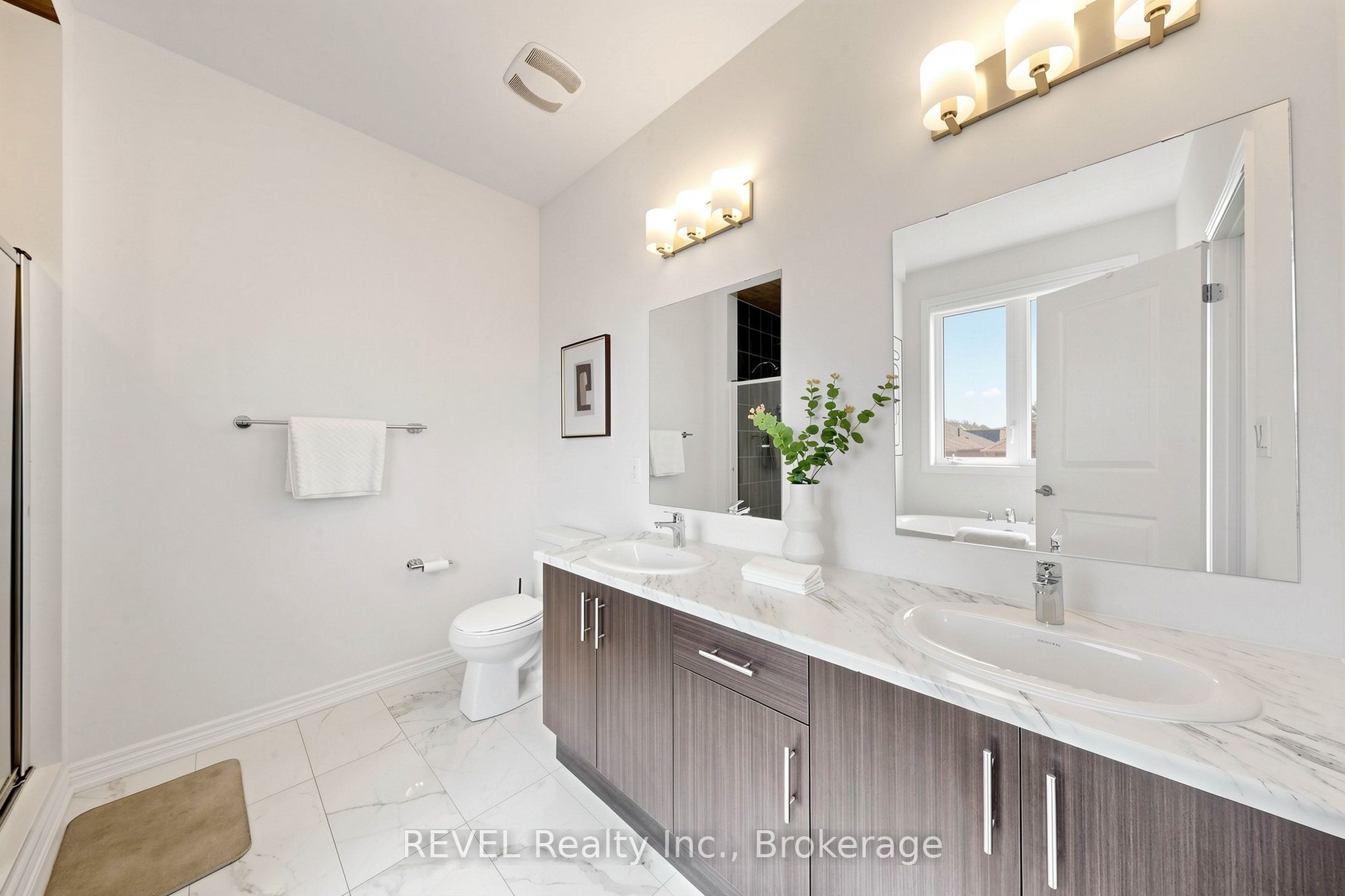 993 Lockie Drive Property Photo 26