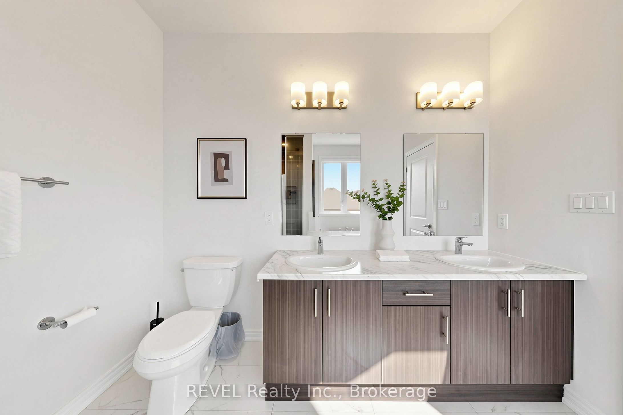993 Lockie Drive Property Photo 27
