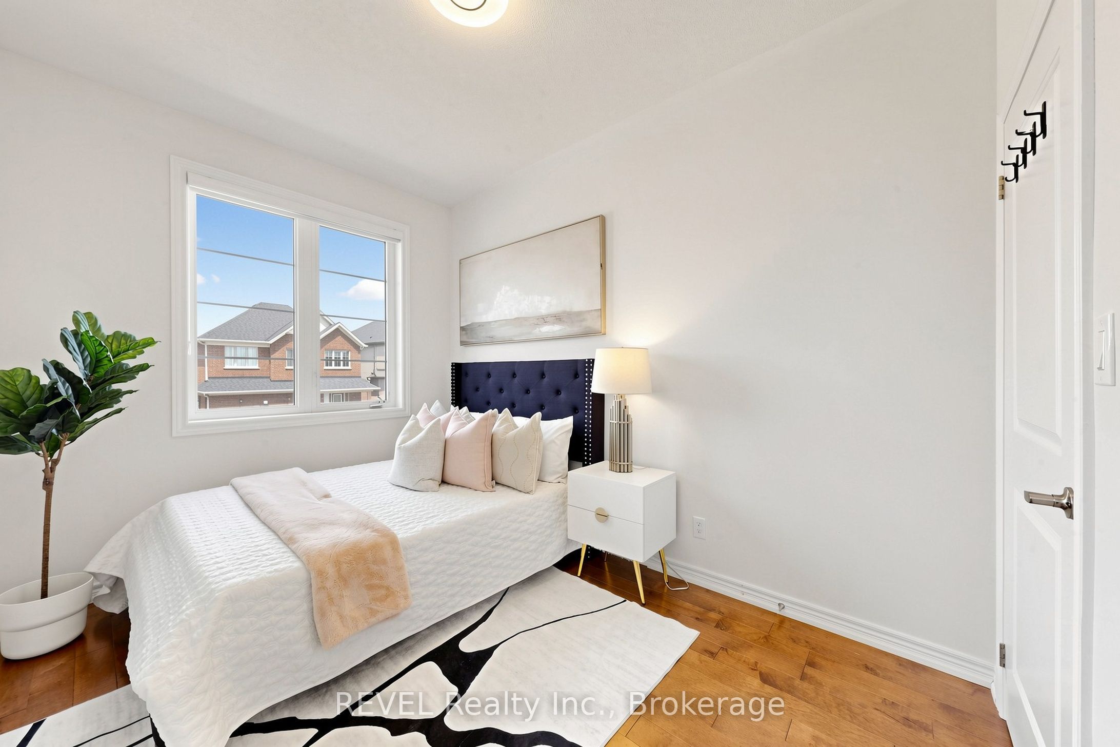 993 Lockie Drive Property Photo 29