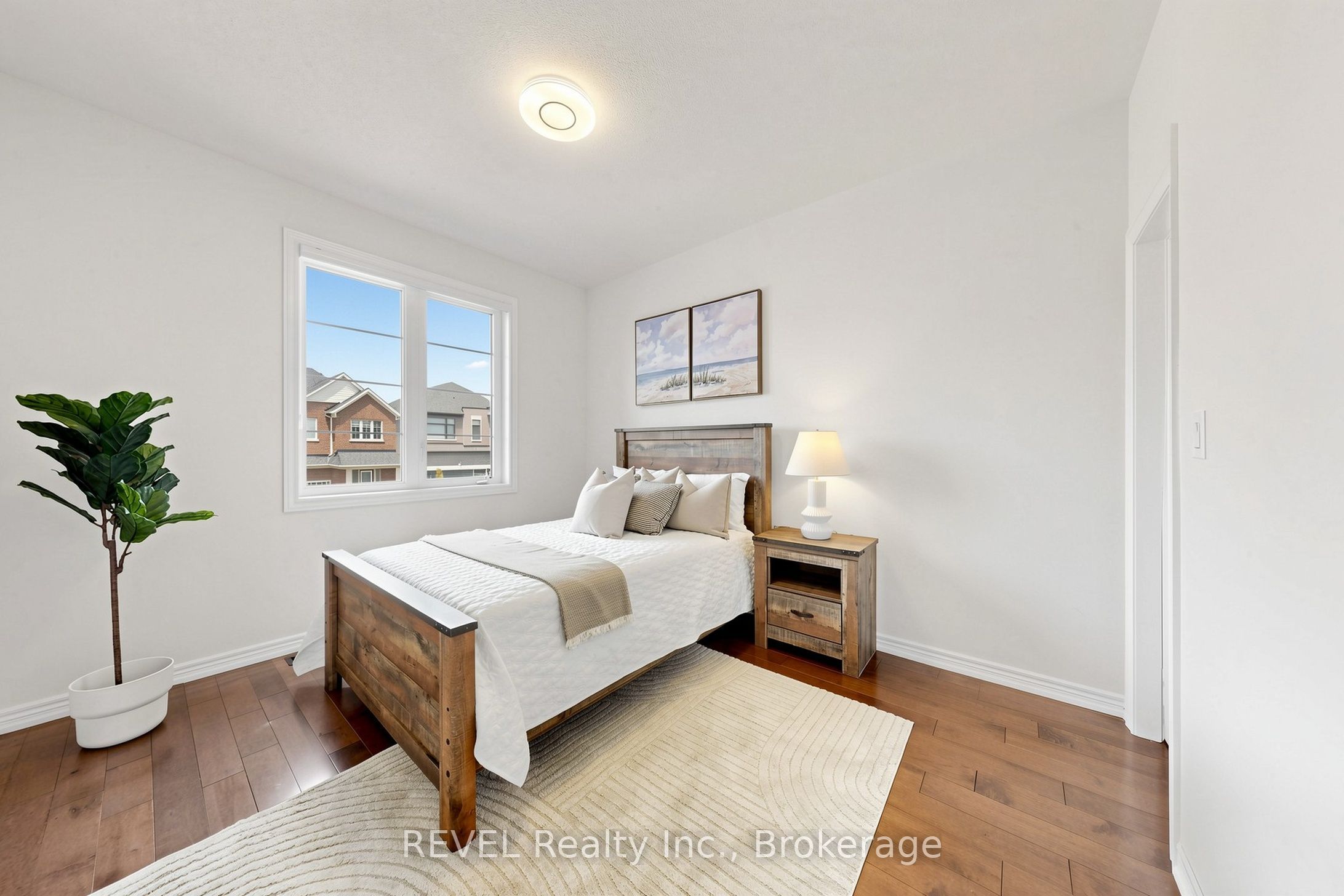 993 Lockie Drive Property Photo 31
