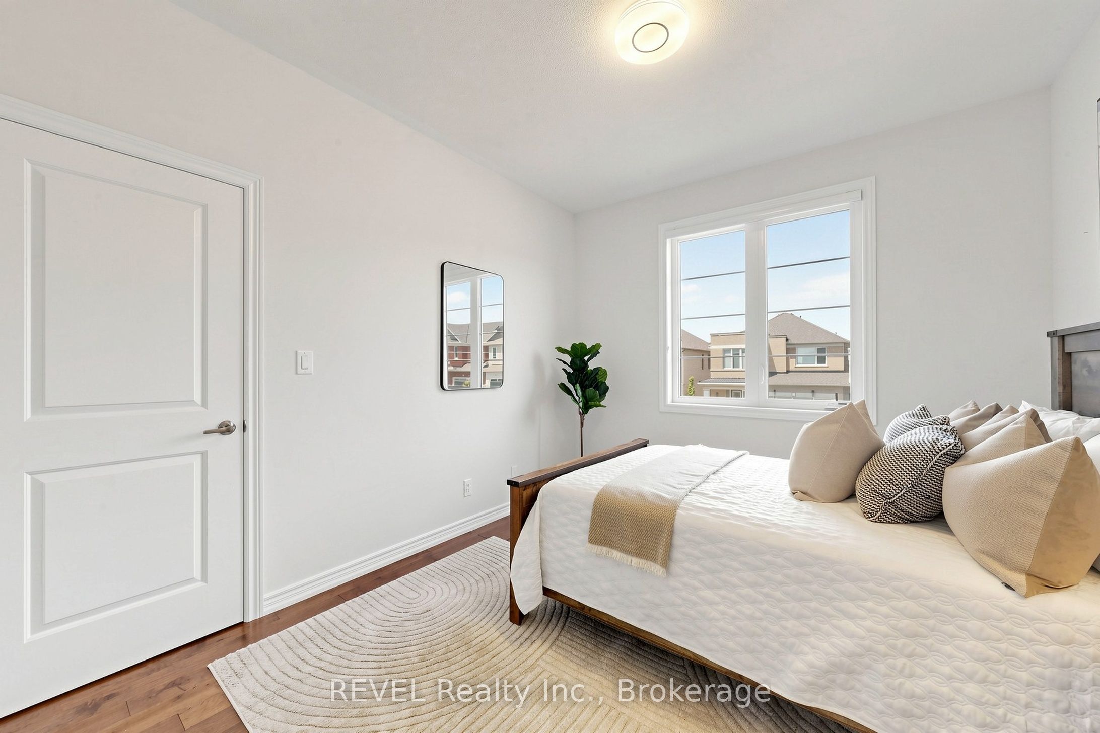 993 Lockie Drive Property Photo 32