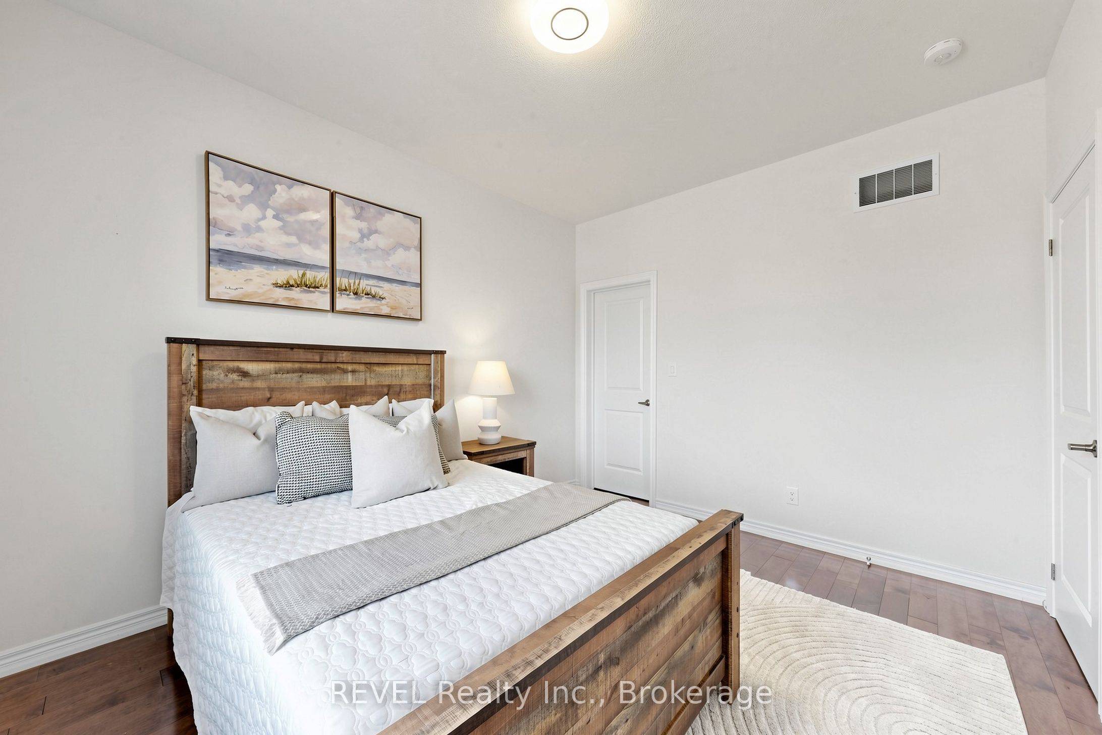 993 Lockie Drive Property Photo 33
