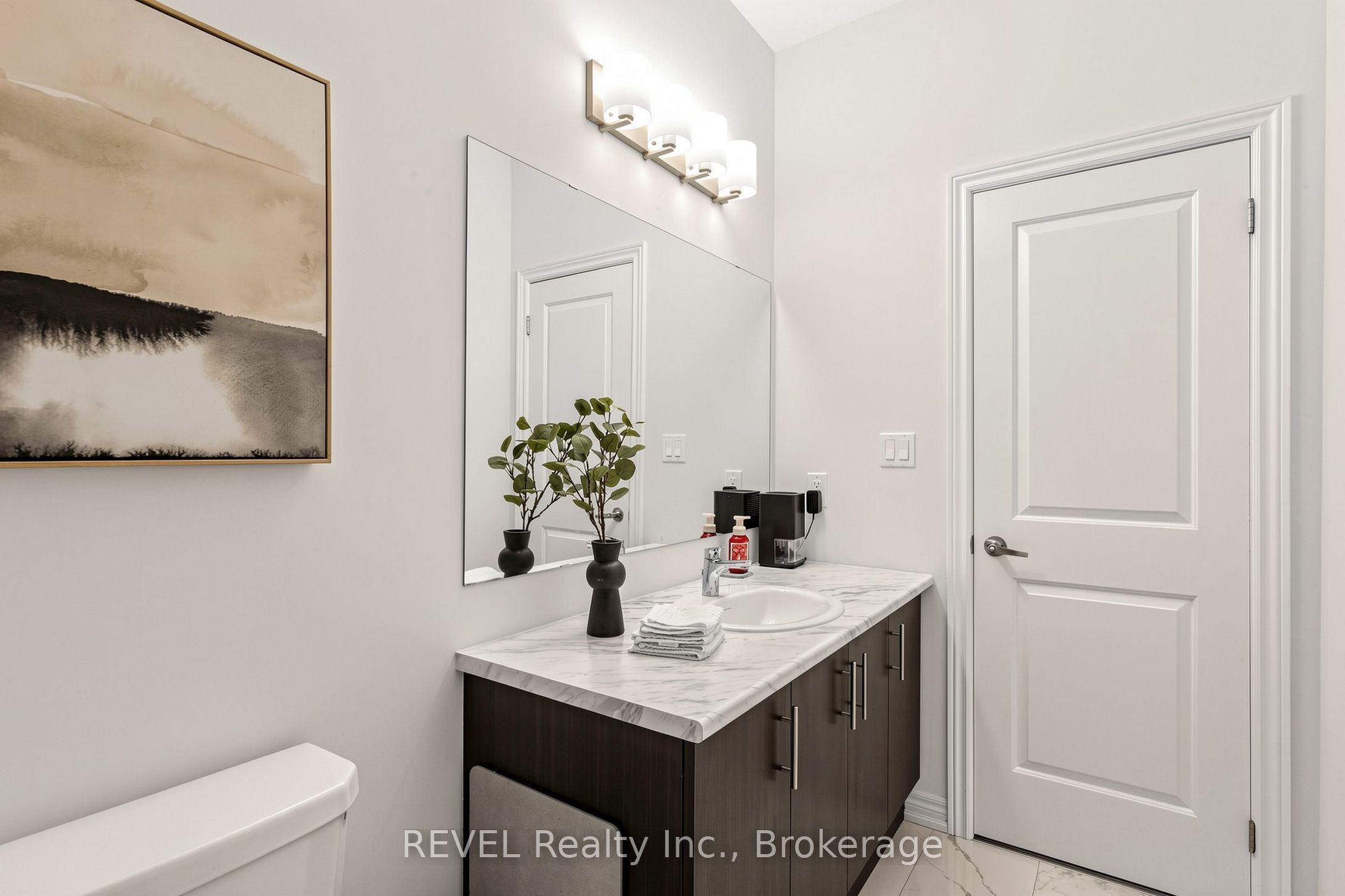 993 Lockie Drive Property Photo 35
