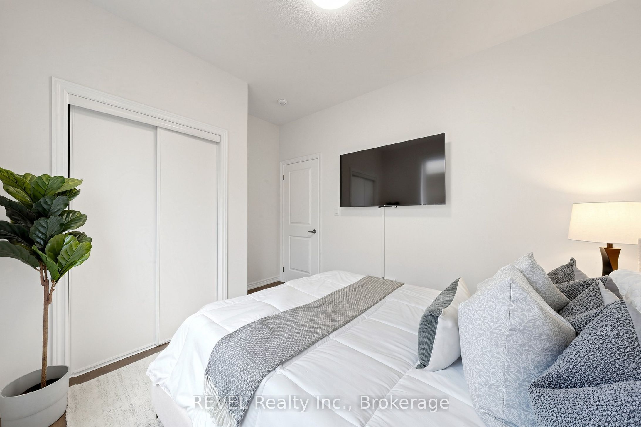 993 Lockie Drive Property Photo 38