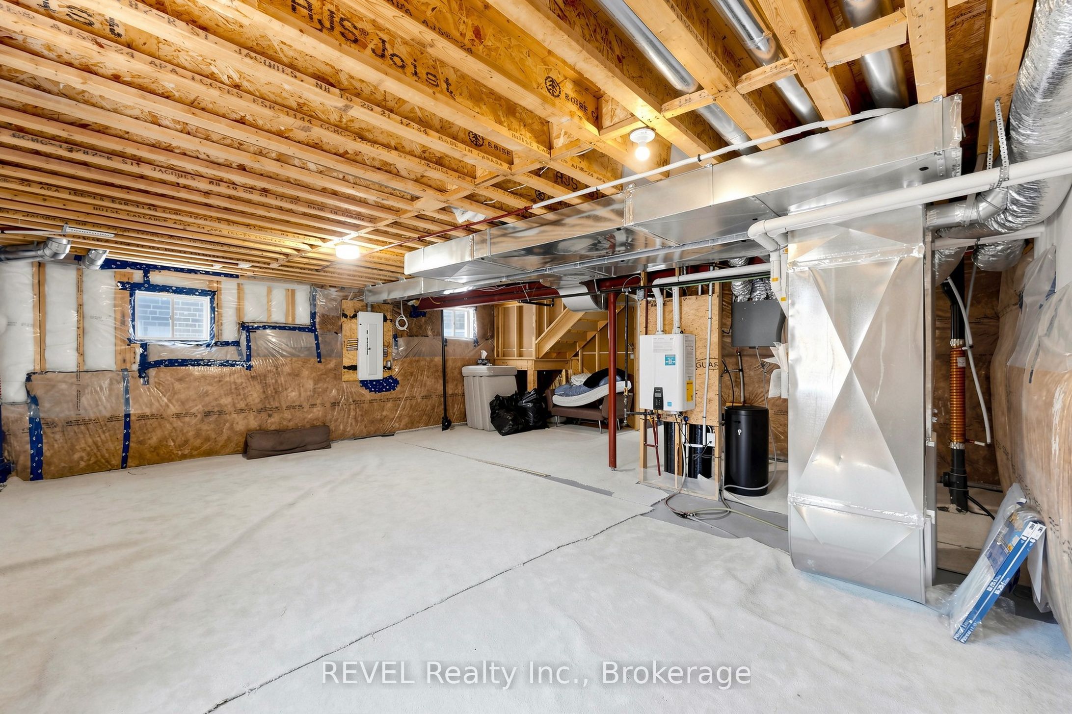 993 Lockie Drive Property Photo 40
