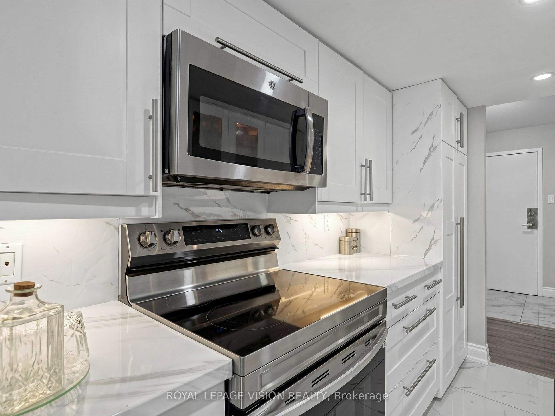 11753 Sheppard Avenue E 419 Property Photo 1