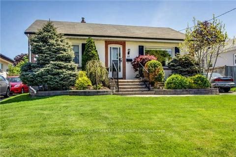 37 Adanac Drive Property Photo 1