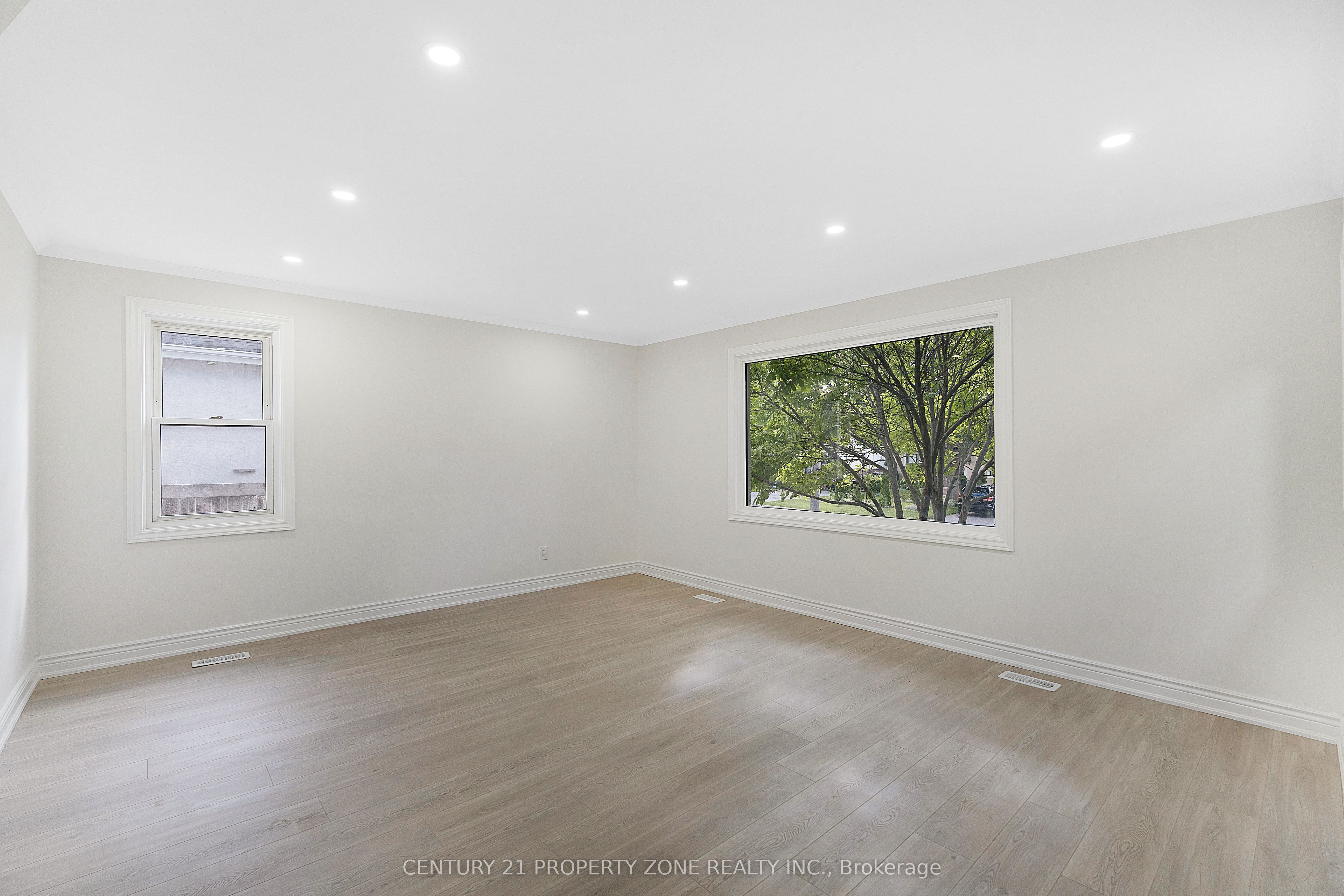 37 Adanac Drive Property Photo 5