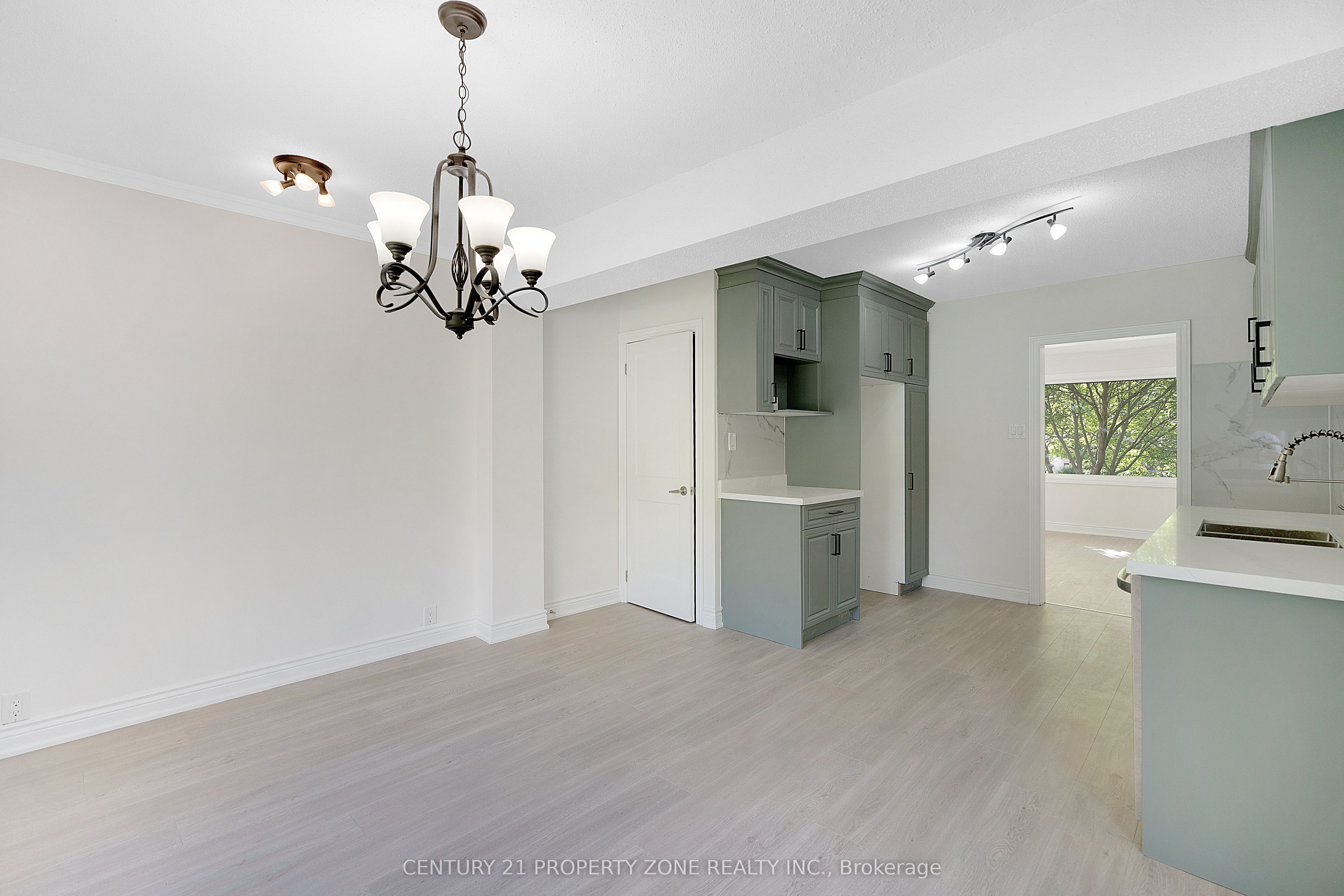 37 Adanac Drive Property Photo 8