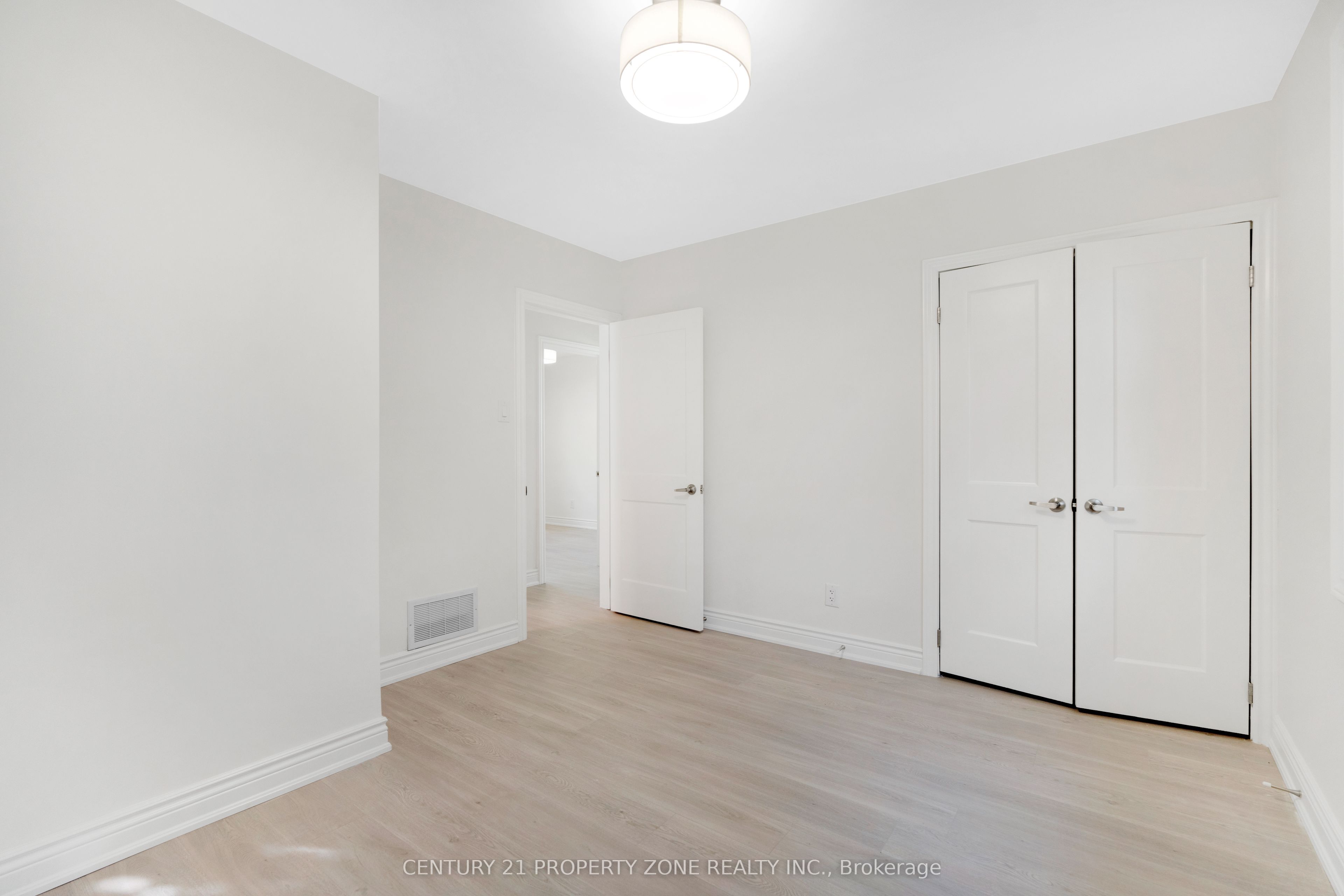 37 Adanac Drive Property Photo 12