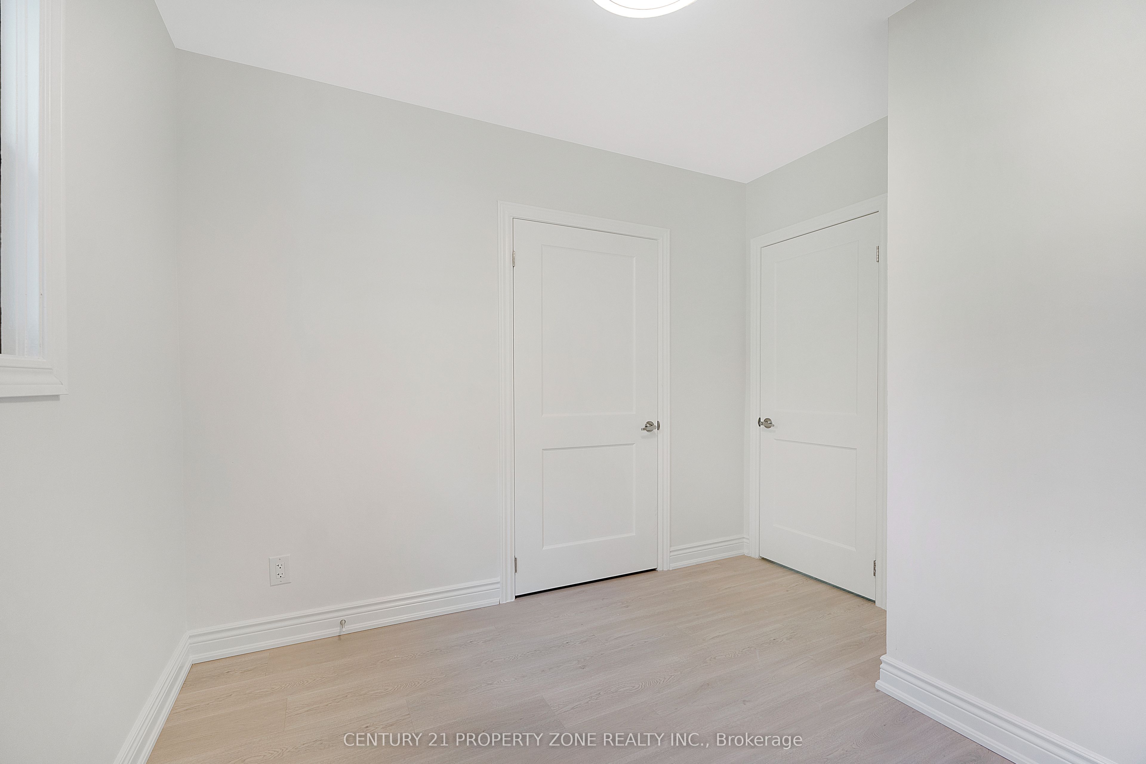 37 Adanac Drive Property Photo 14